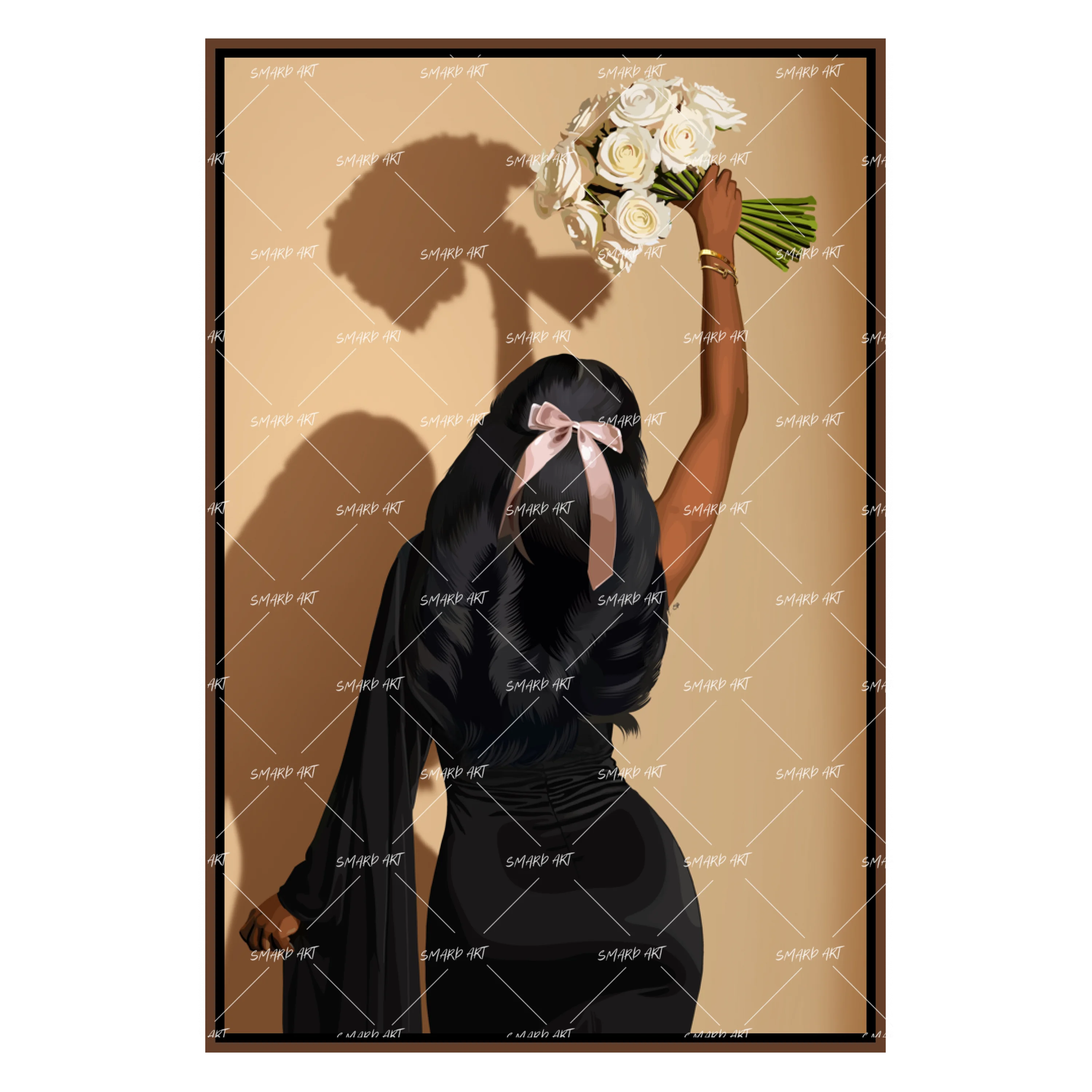 Finders Keeper-Smard