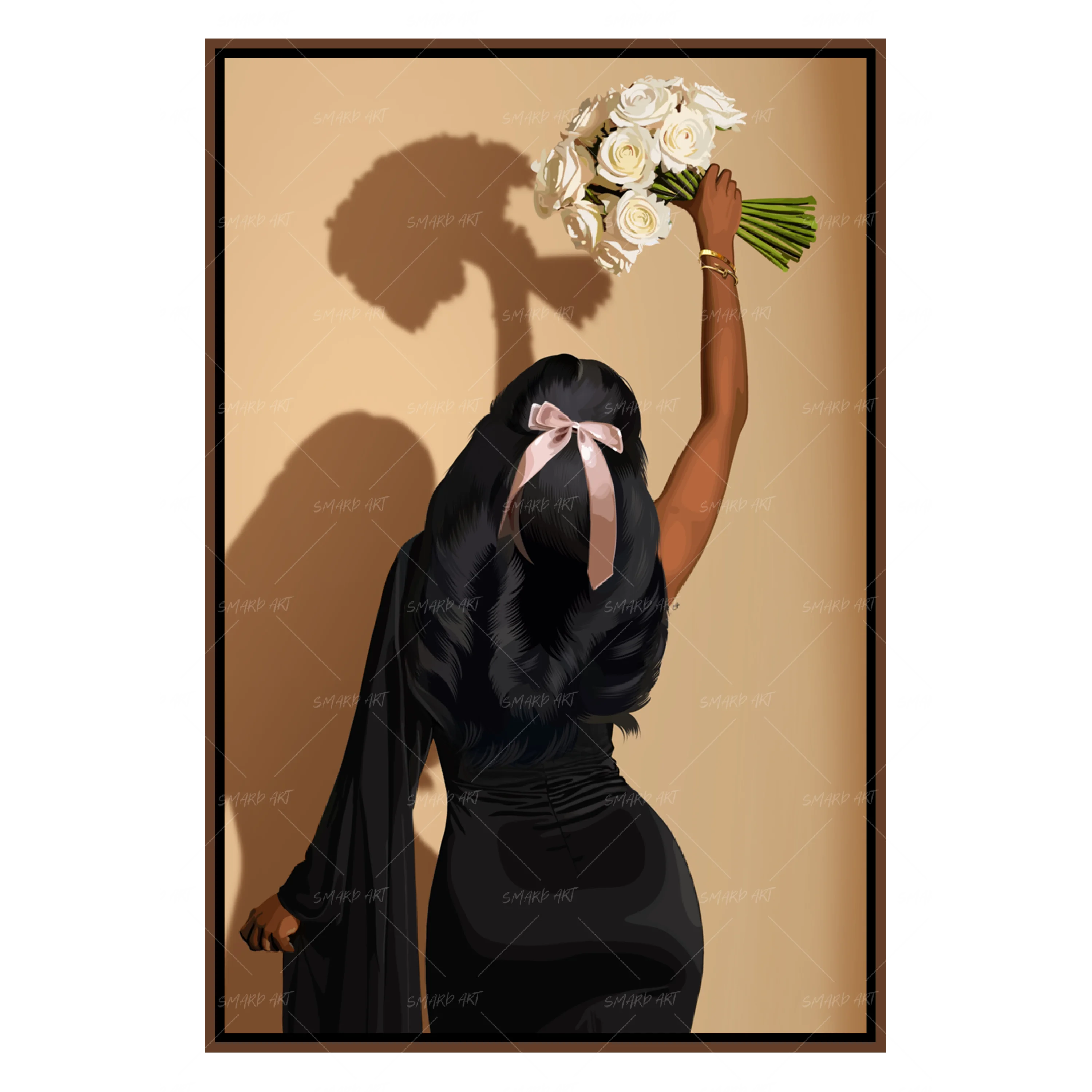 Finders Keeper-Smard