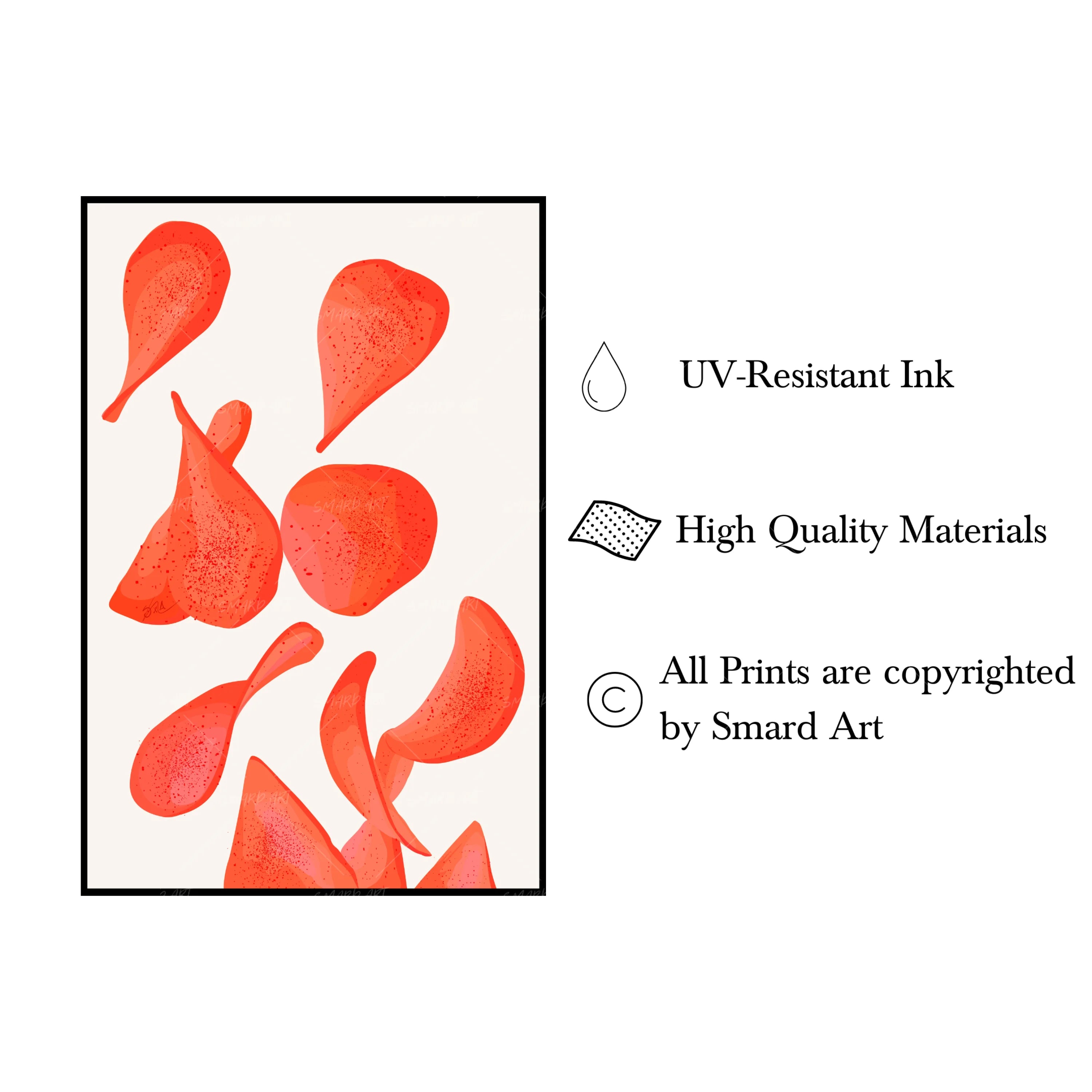 Flamin' Hot (Smard X Anaya)-Smard