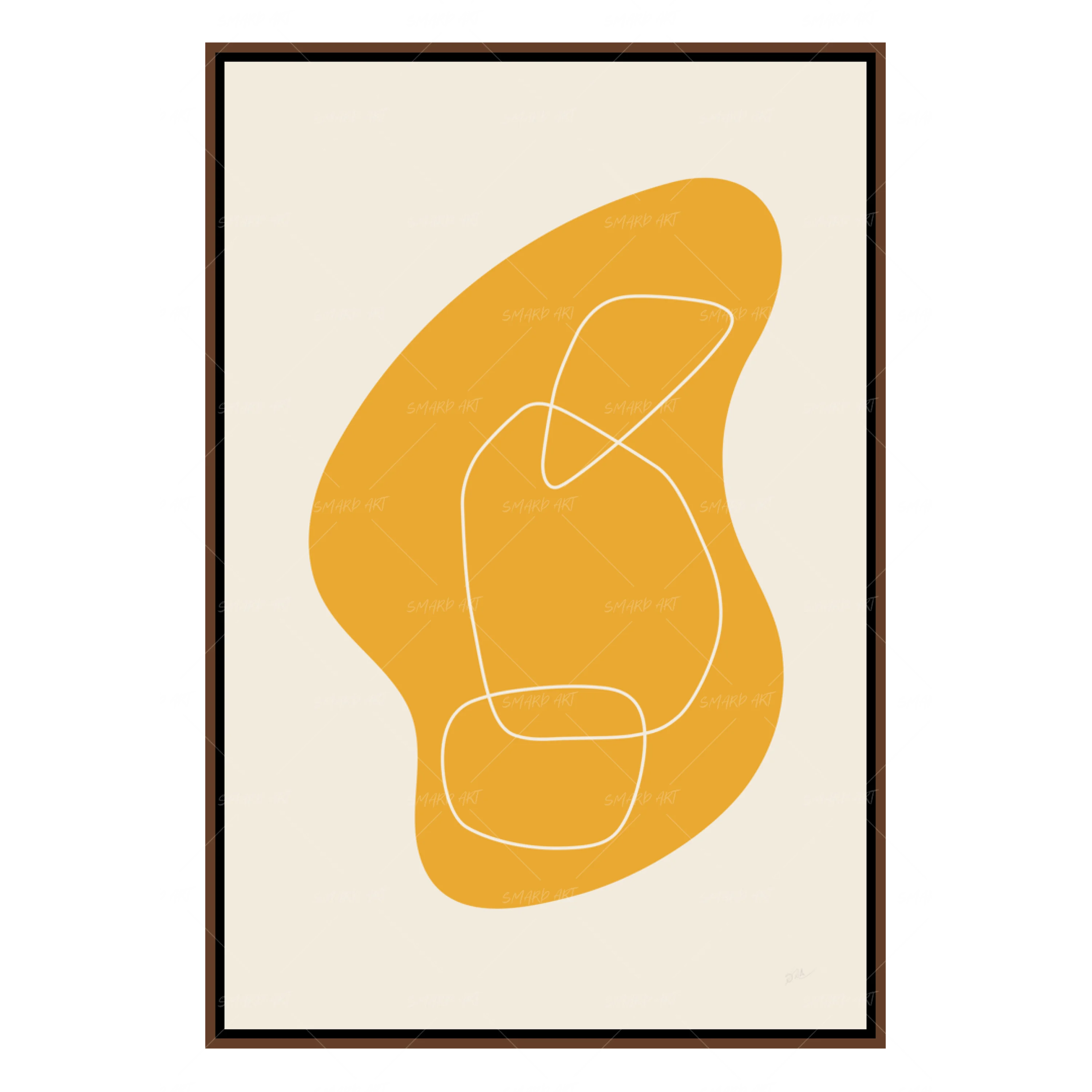 Float (Smard X Anaya)-Smard