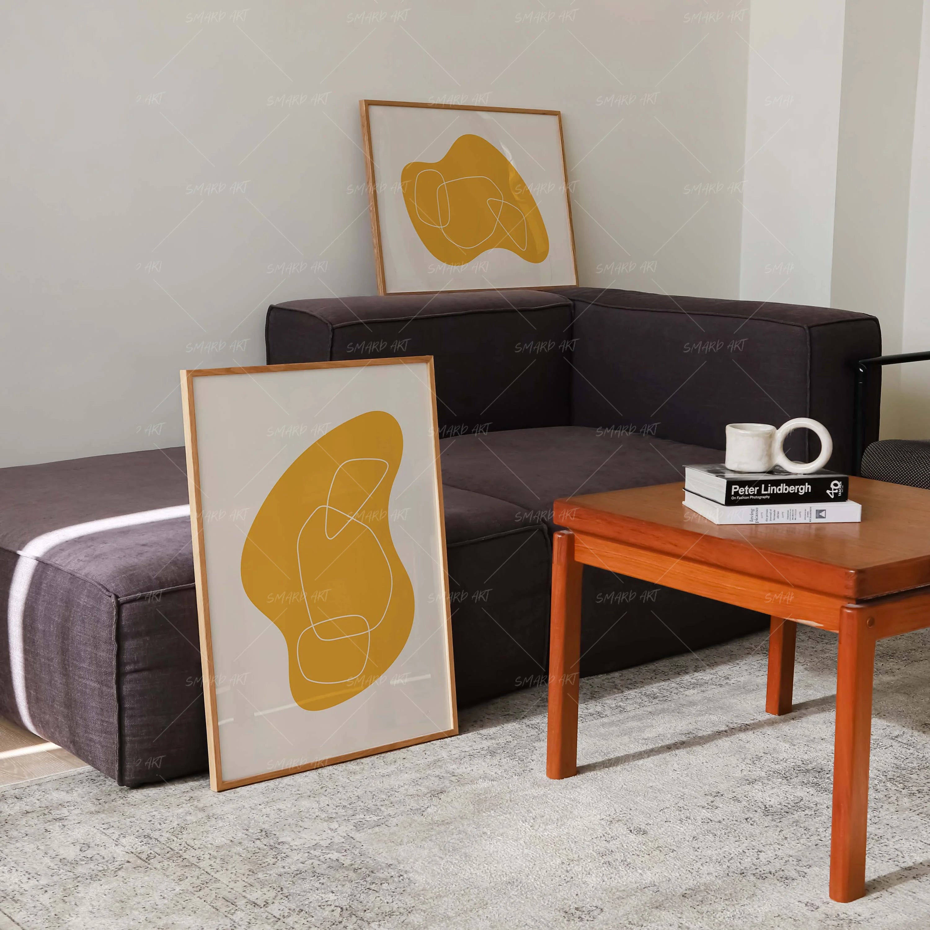 Float (Smard X Anaya)-Smard