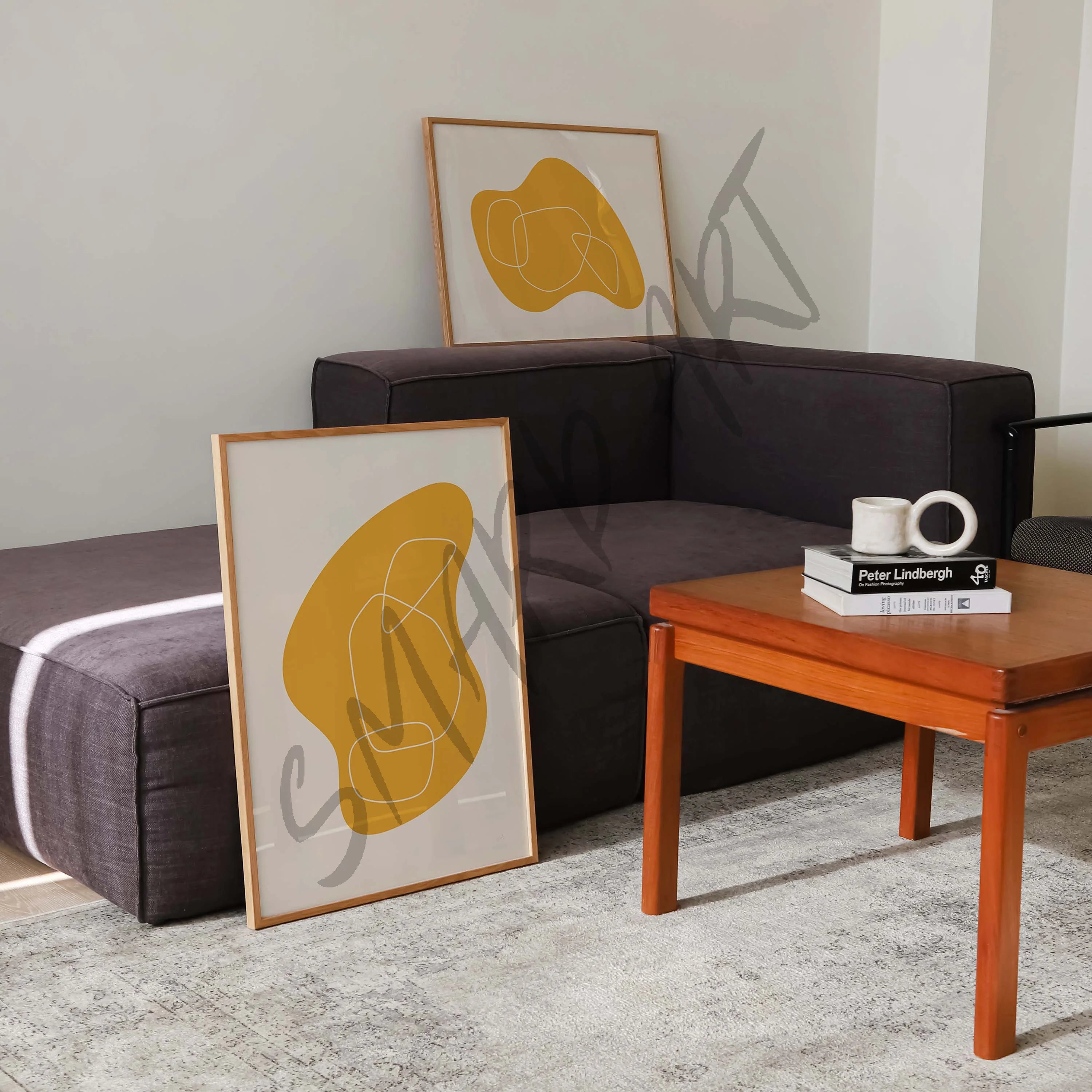 Float (Smard X Anaya)-Smard