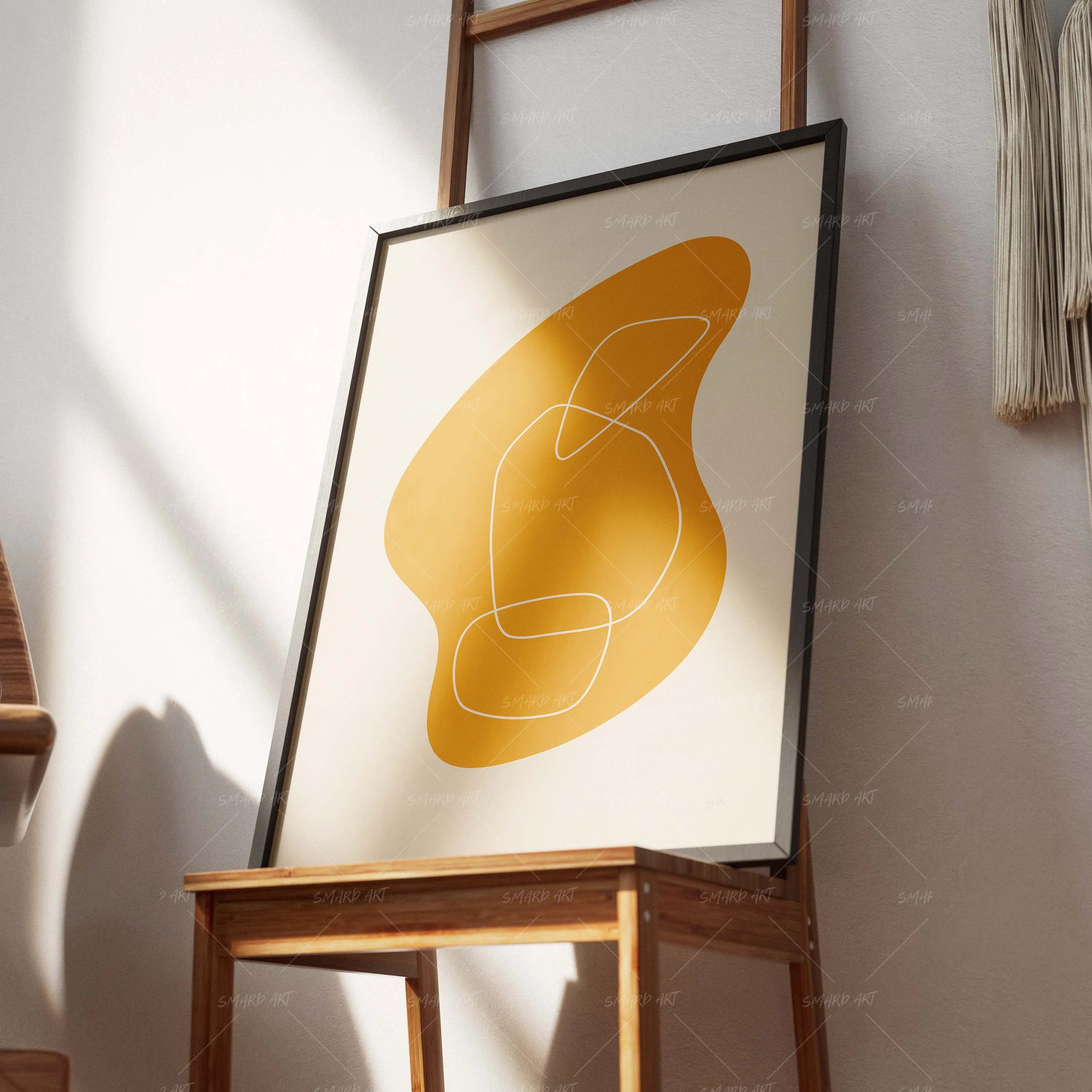 Float (Smard X Anaya)-Smard