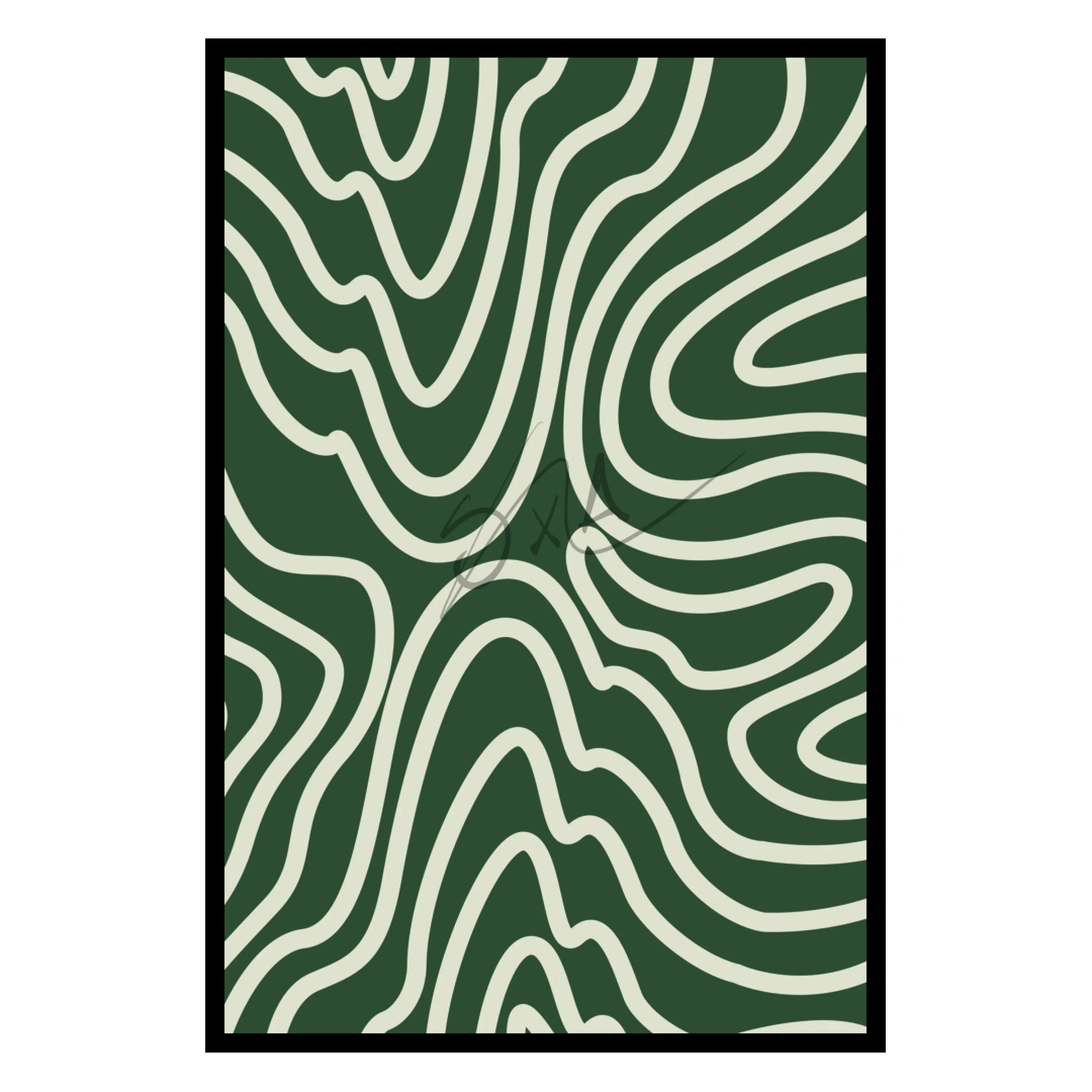 Flow State (Smard X Anaya)-Smard