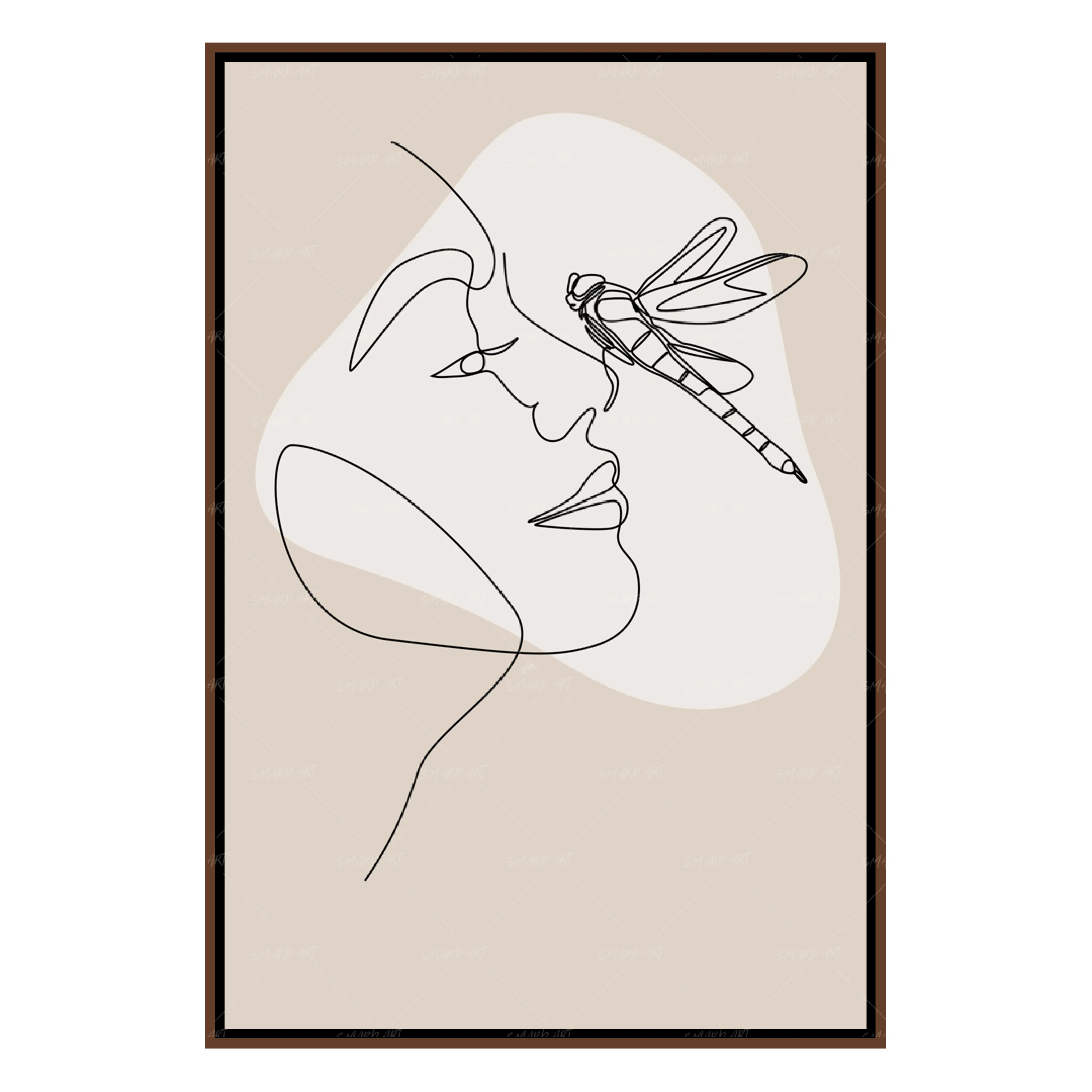 Flutter (Smard X Anaya)-Smard