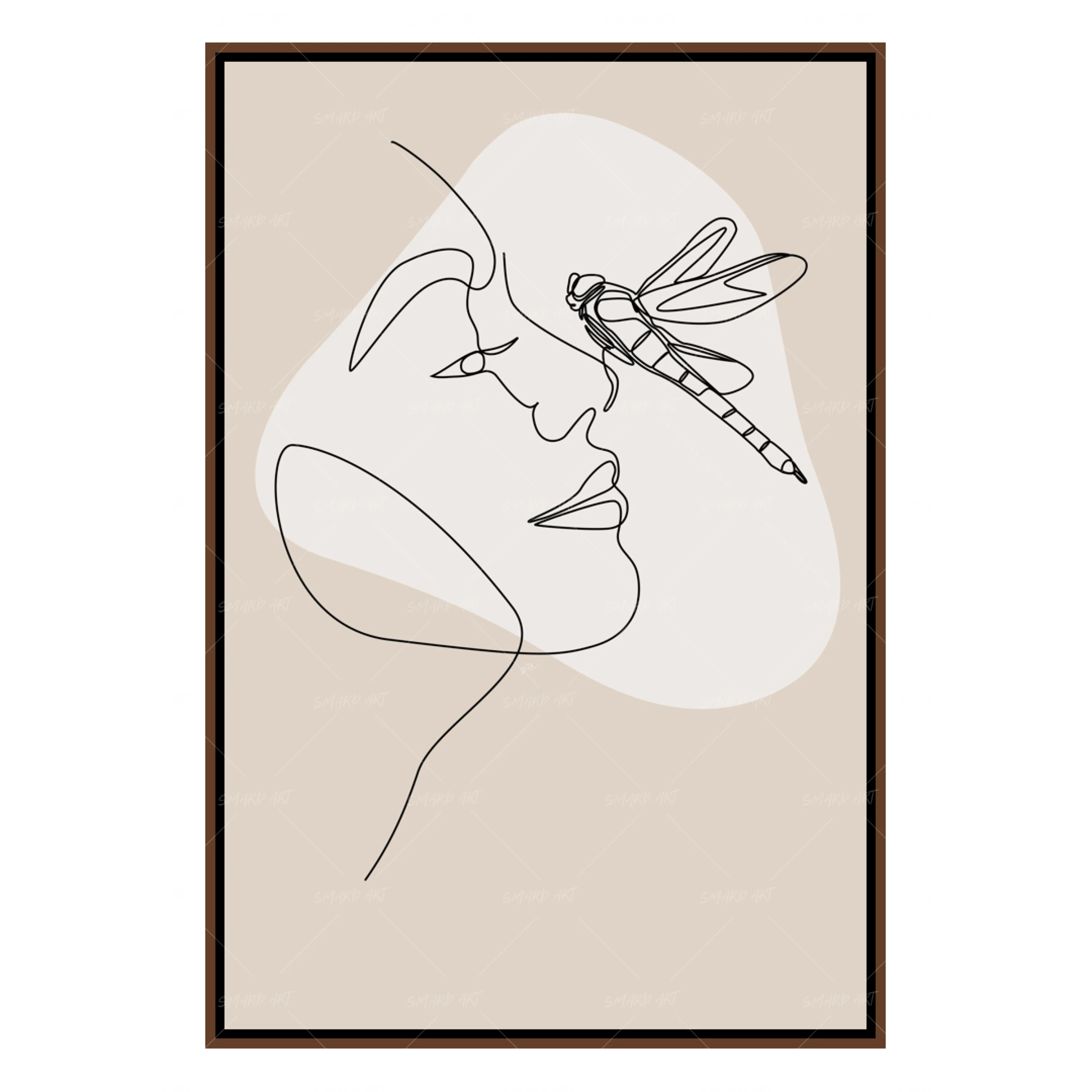 Flutter (Smard X Anaya)-Smard