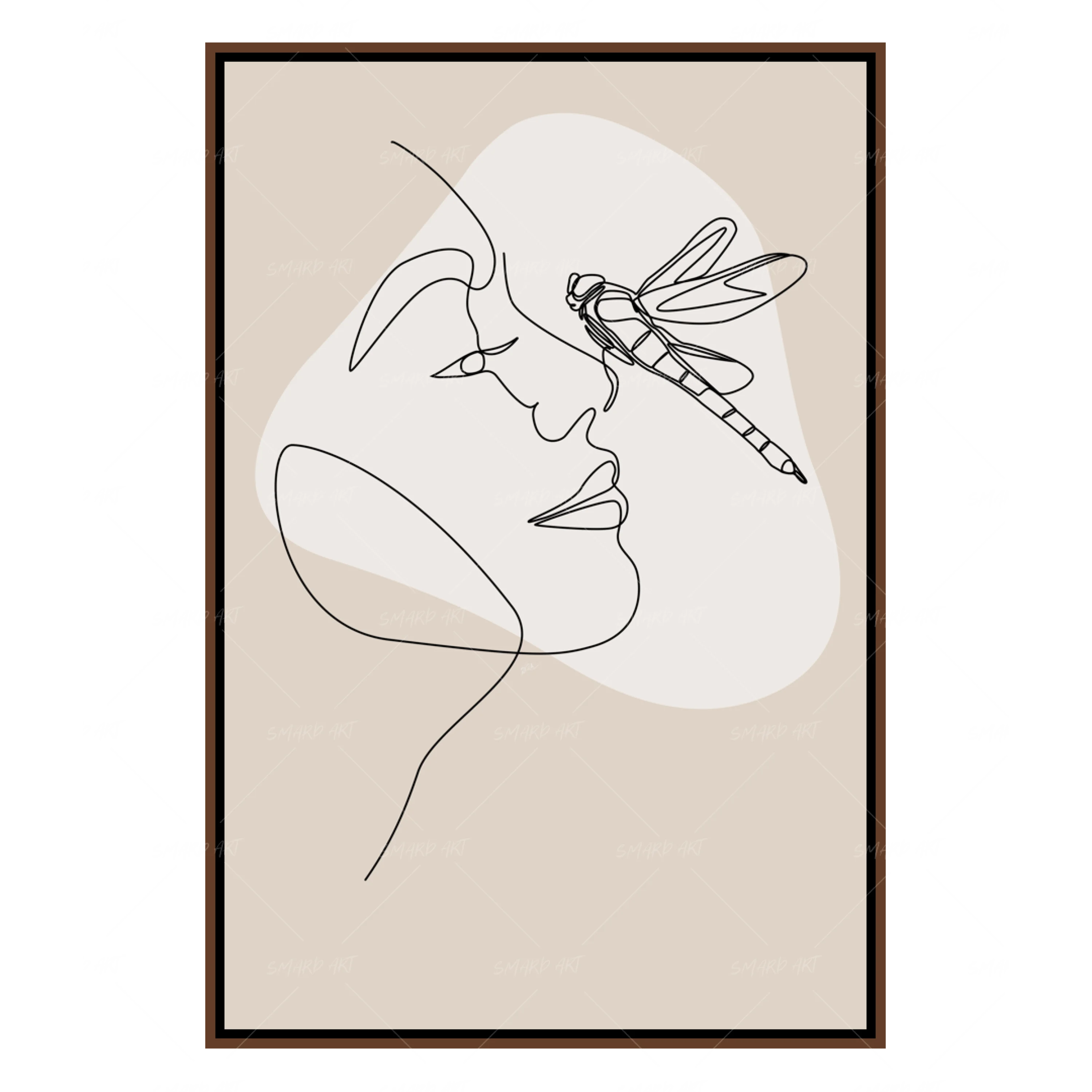 Flutter (Smard X Anaya)-Smard