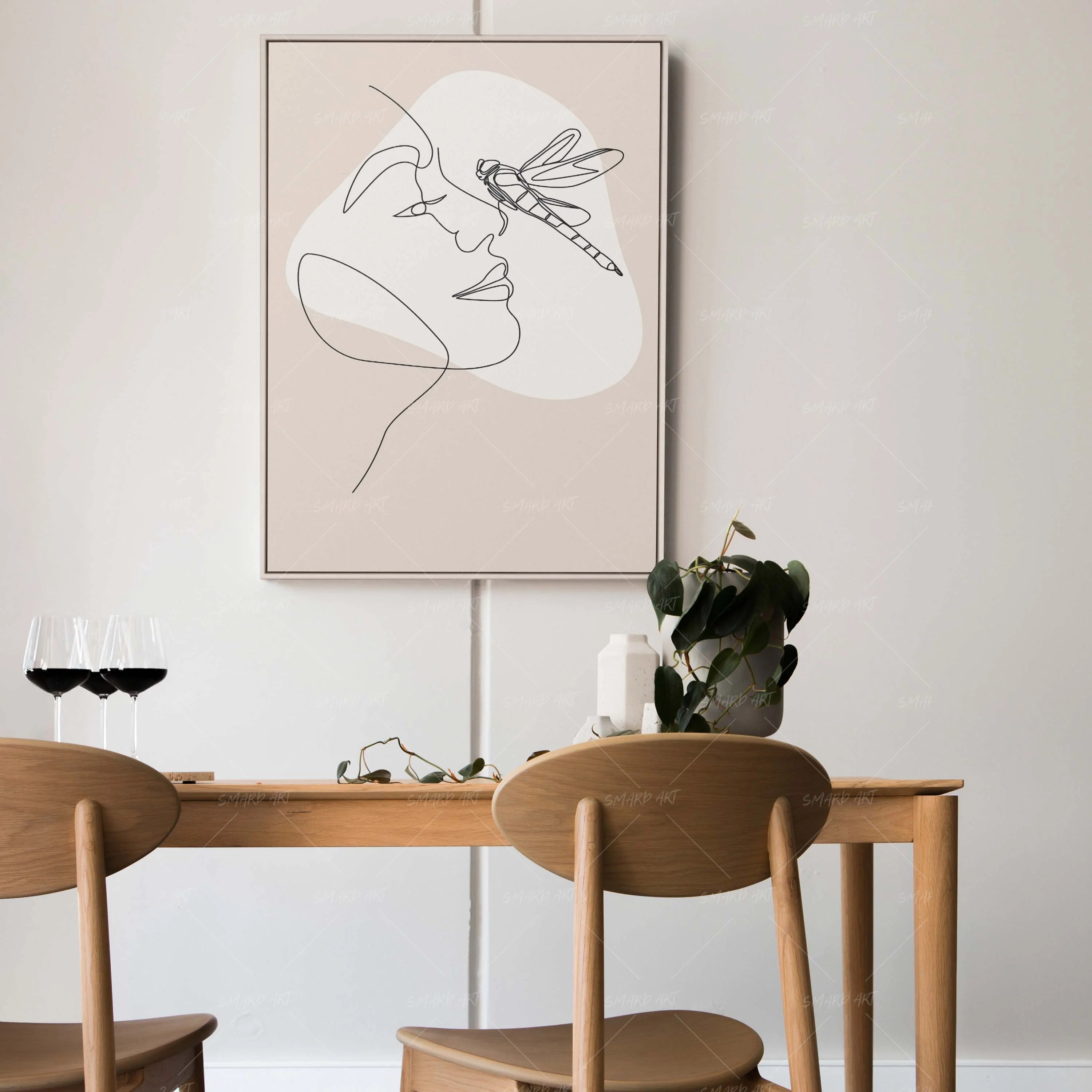 Flutter (Smard X Anaya)-Smard