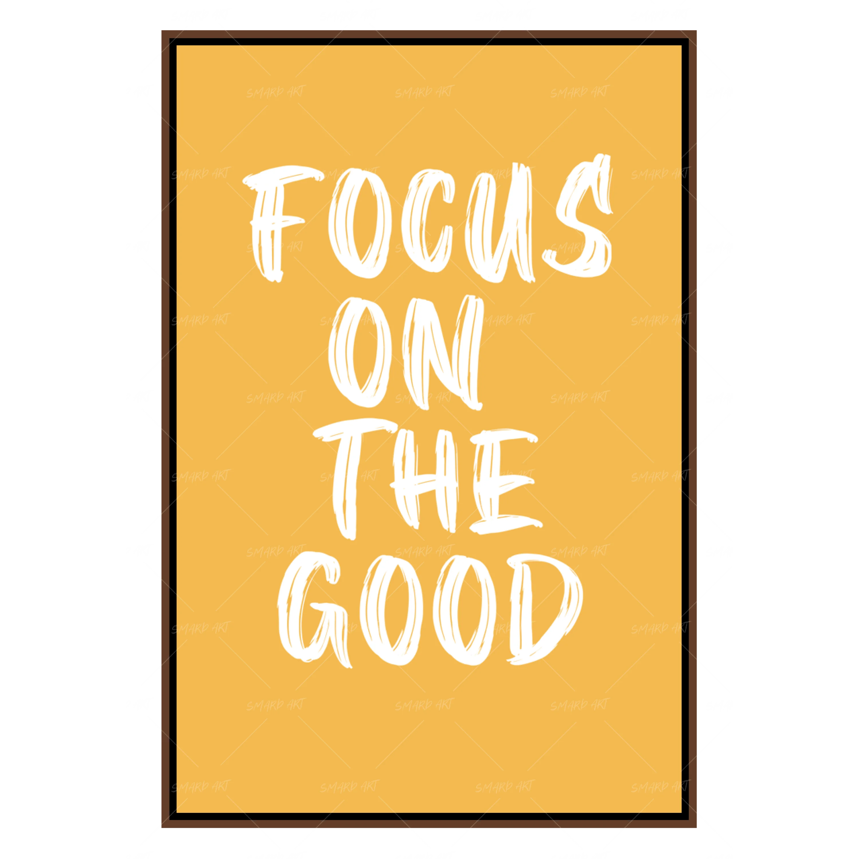 Focus on the good 2 (Smard X Anaya)-Smard