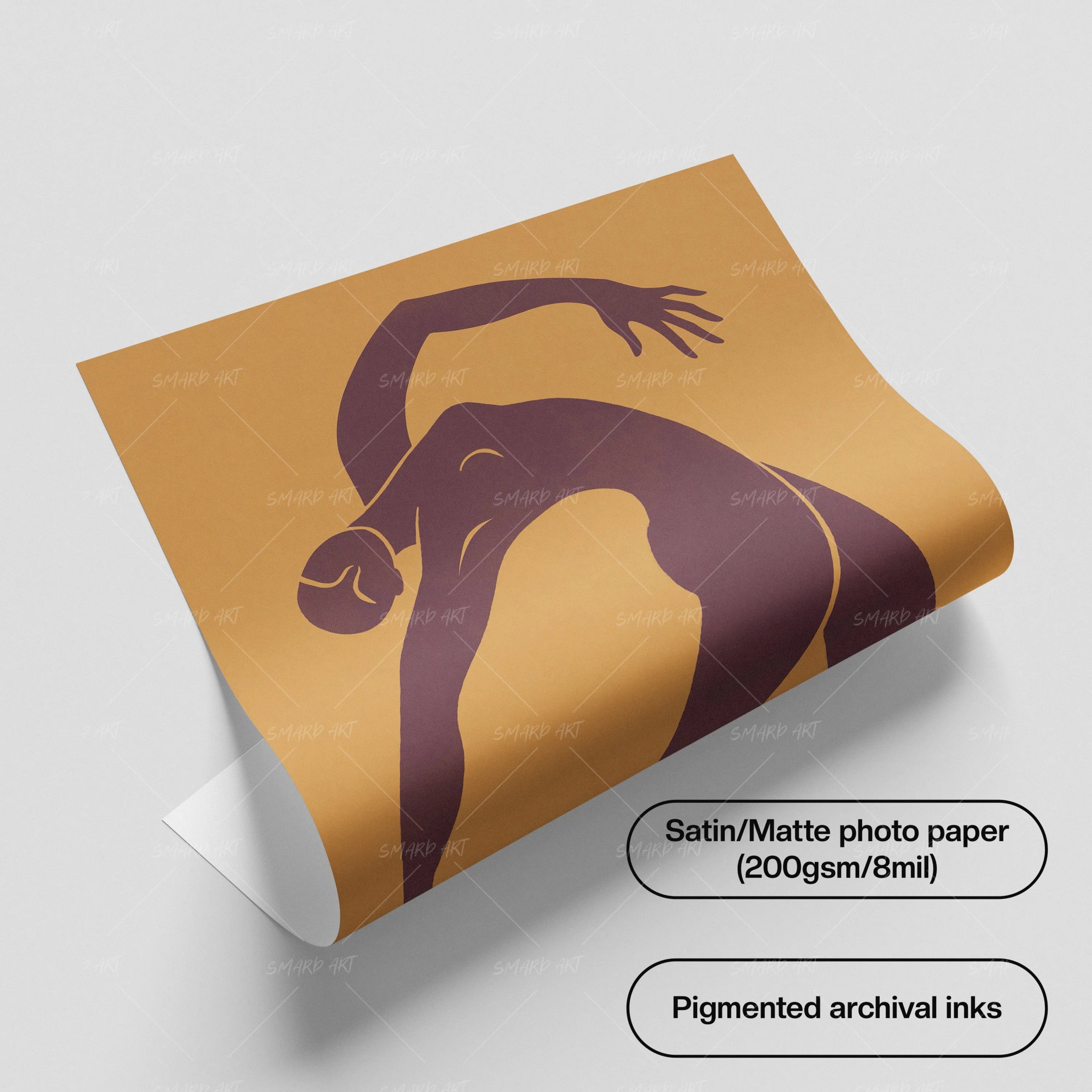 Folding Form