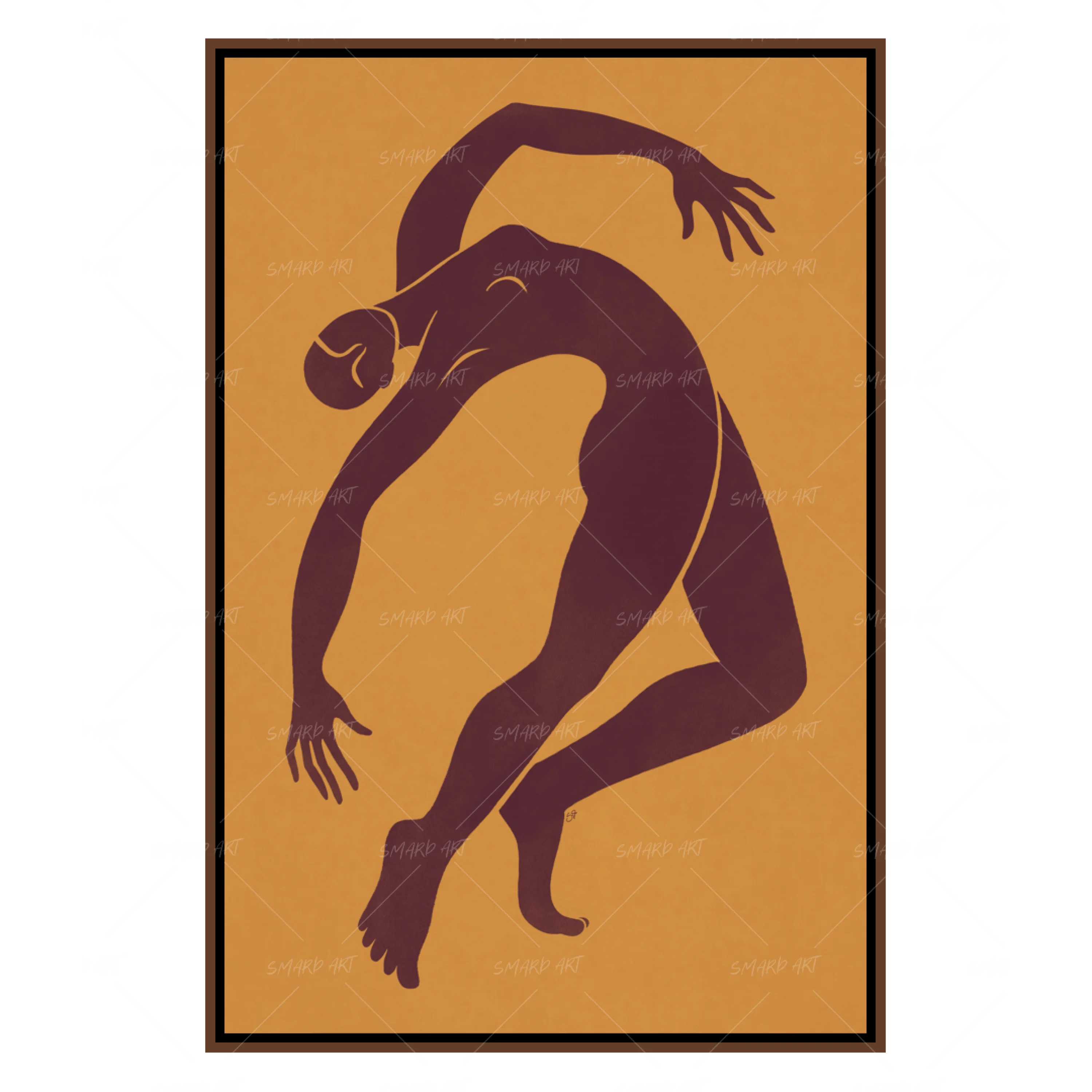 Folding Form
