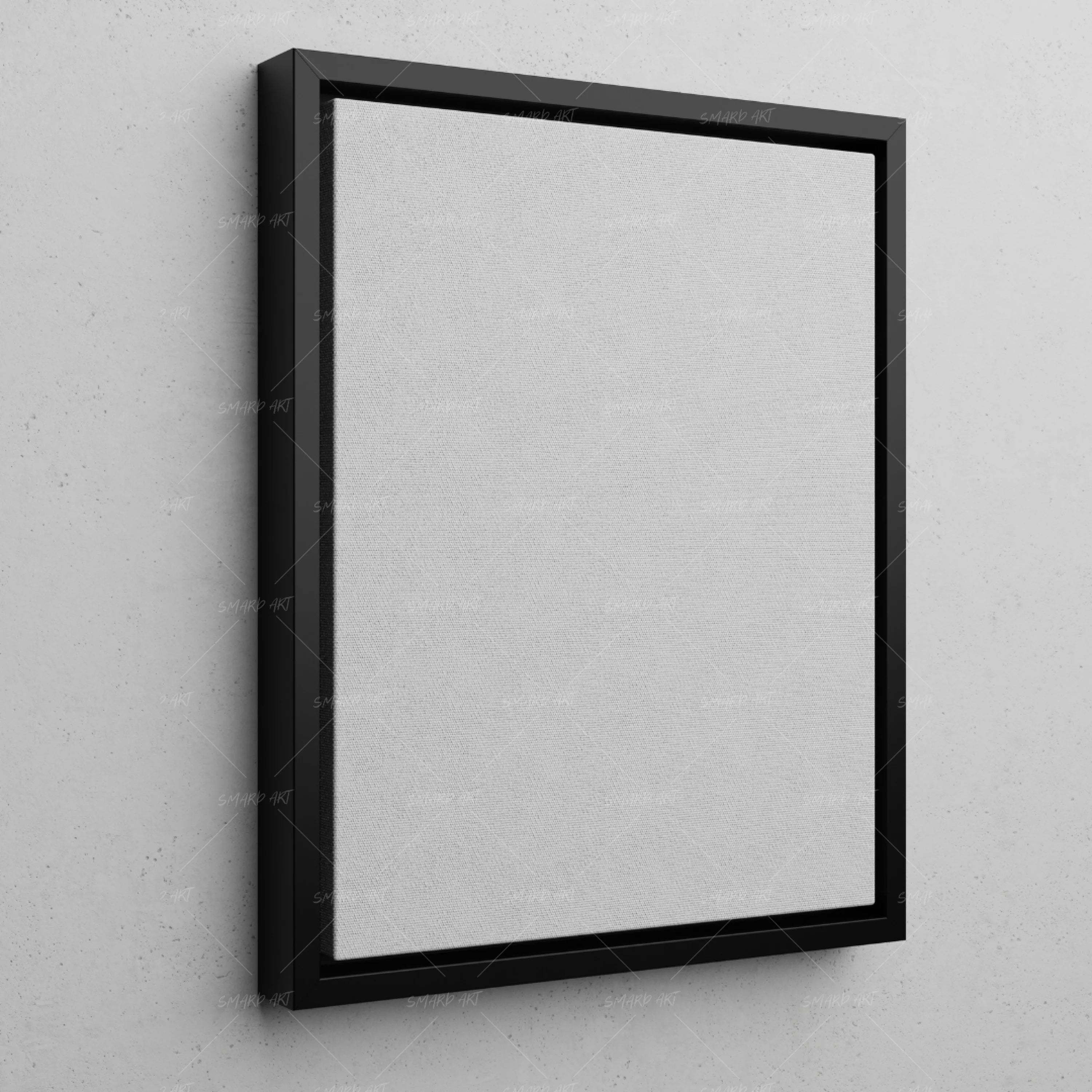 Balance- text (Smard X Anaya)-Smard