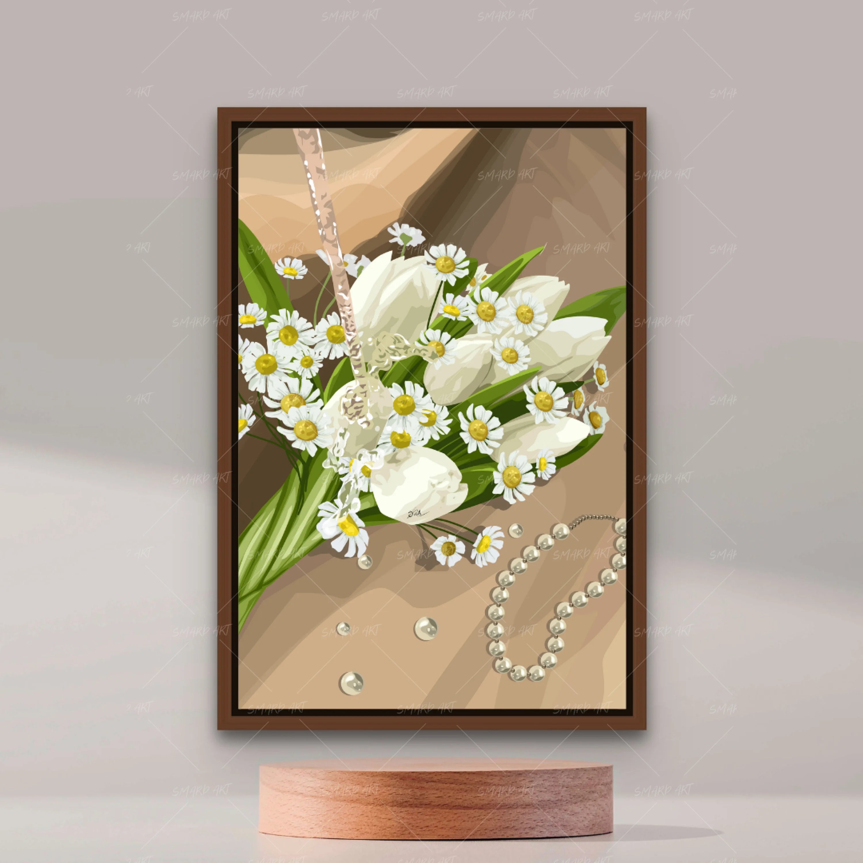 Fresh (Smard X Anaya)-Smard