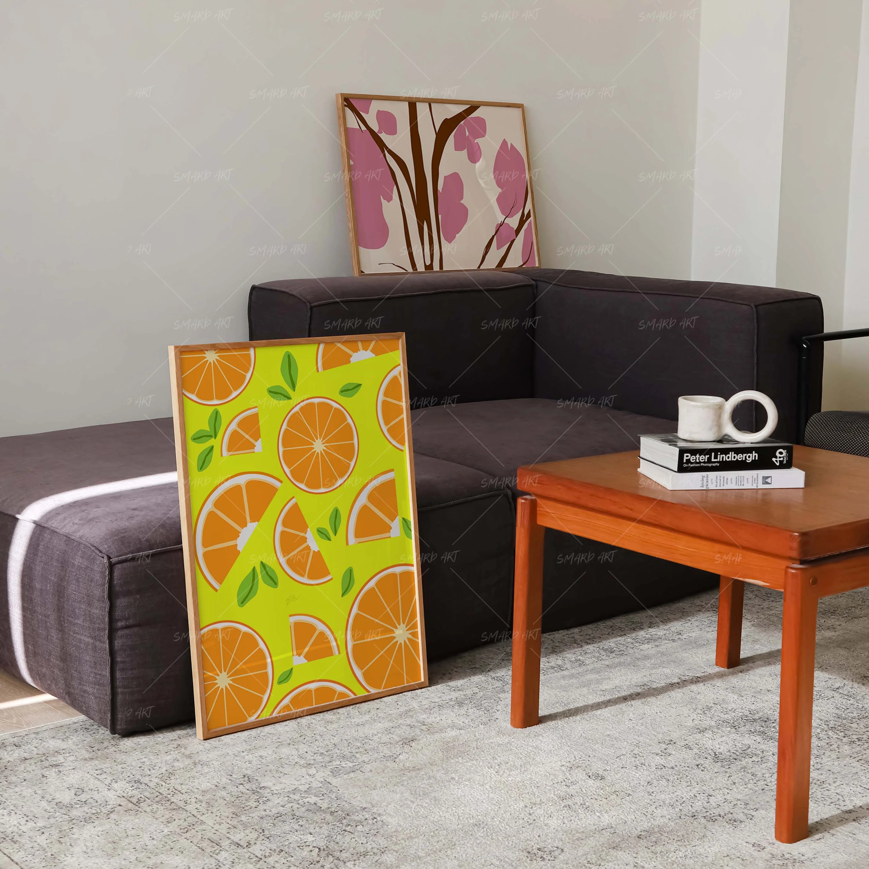 Cherry Blossom (Smard X Anaya)-Smard