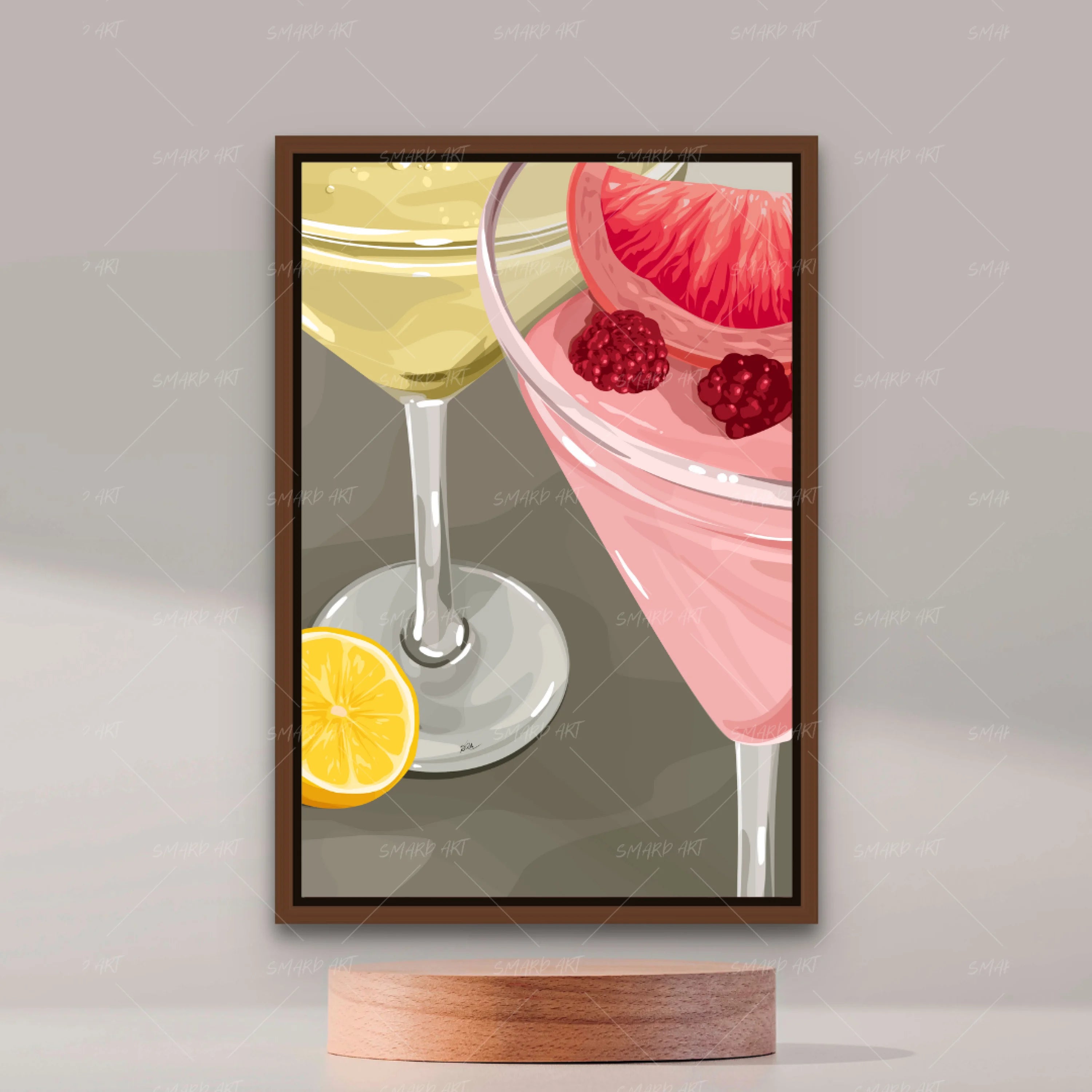 Fusion (Smard X Anaya)-Smard