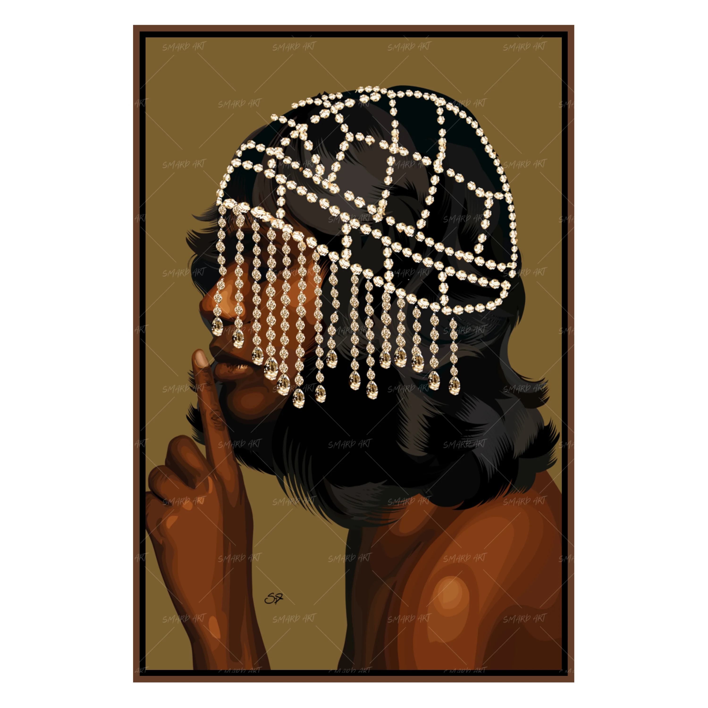 Gem Minded