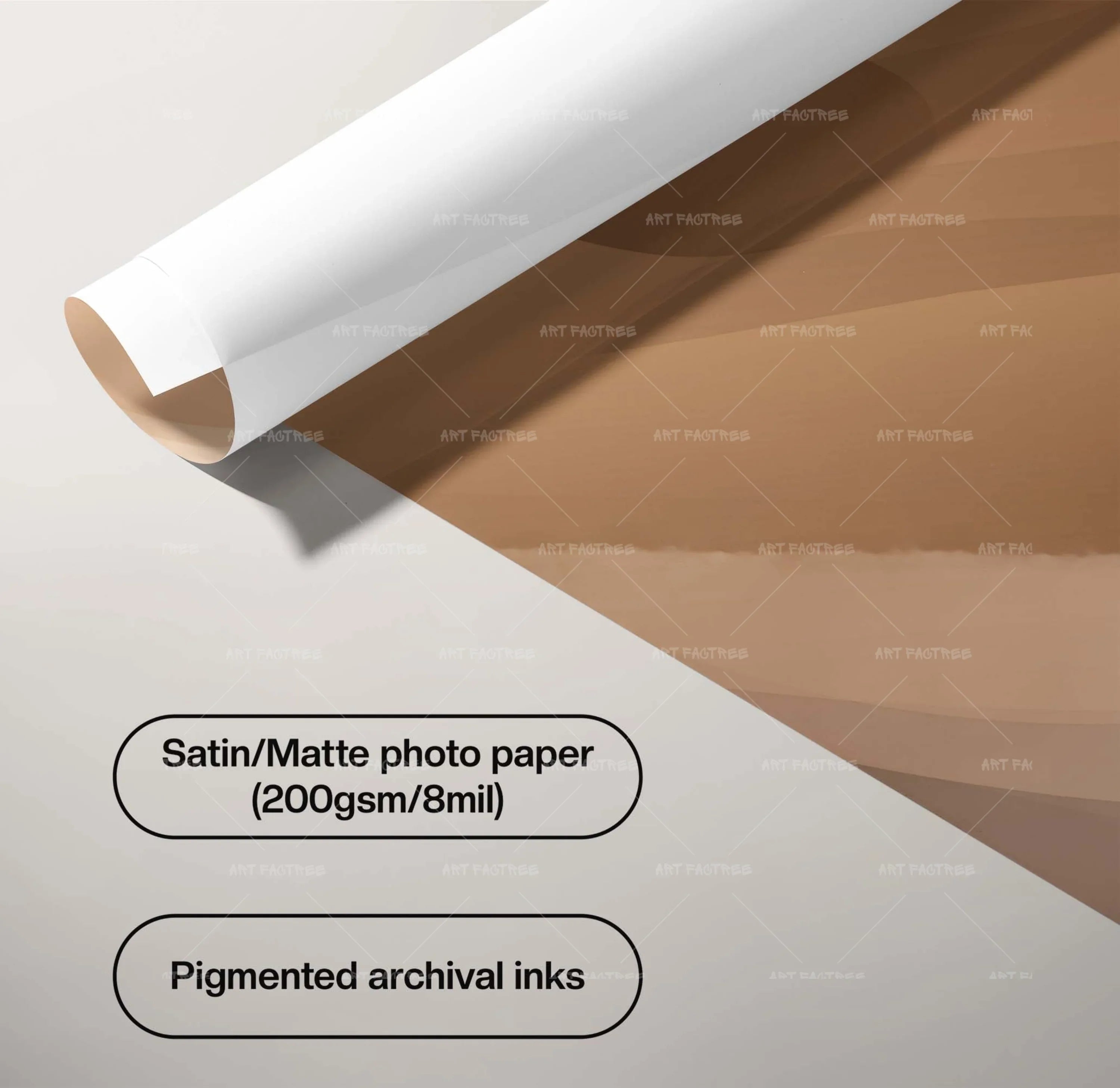 Genesis 2:24 (Smard X Anaya)-wall art print featuring decorative artistic design suitable for living rooms, offices, and schools by SmardArt. Elevate your space with Black wall art that speaks to culture, identity, and creativity. At Smard, we celebrate artistry made with melanin, bringing powerful and inspiring designs to life.