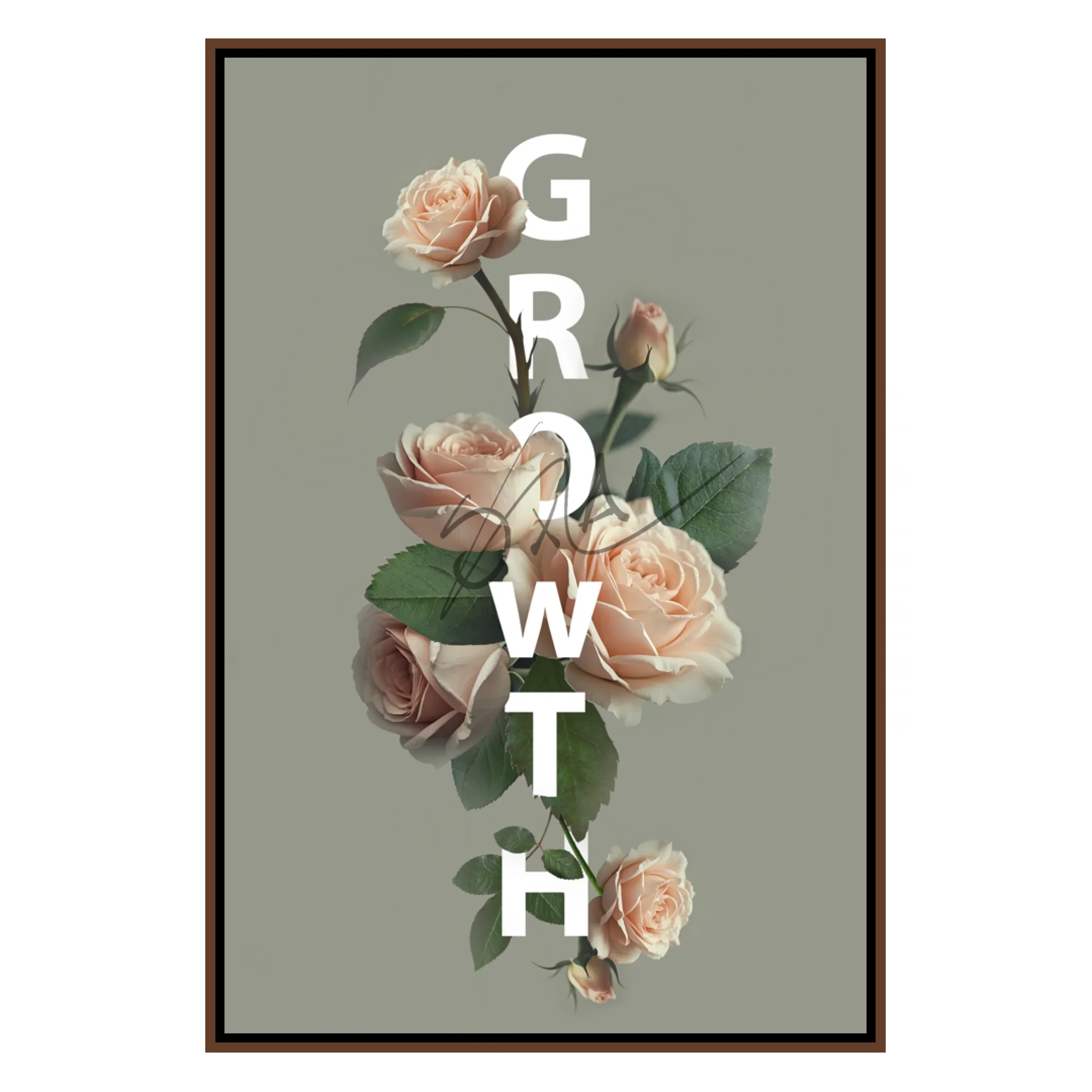 Growth (Smard X Anaya)-Smard