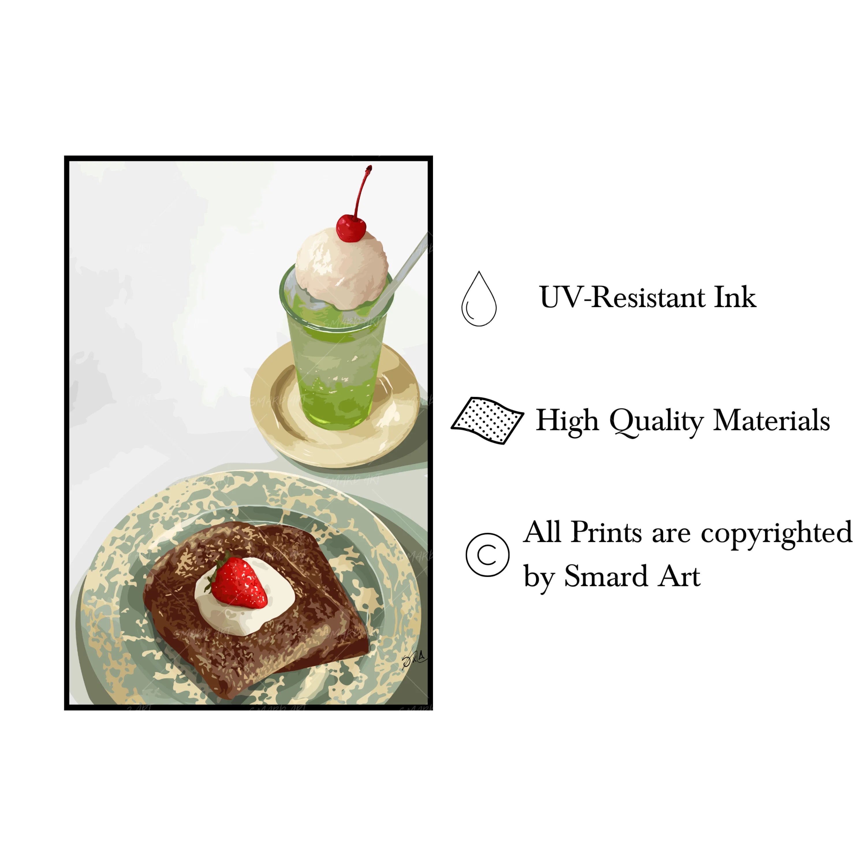 Gimme Treat (Smard X Anaya)-Smard