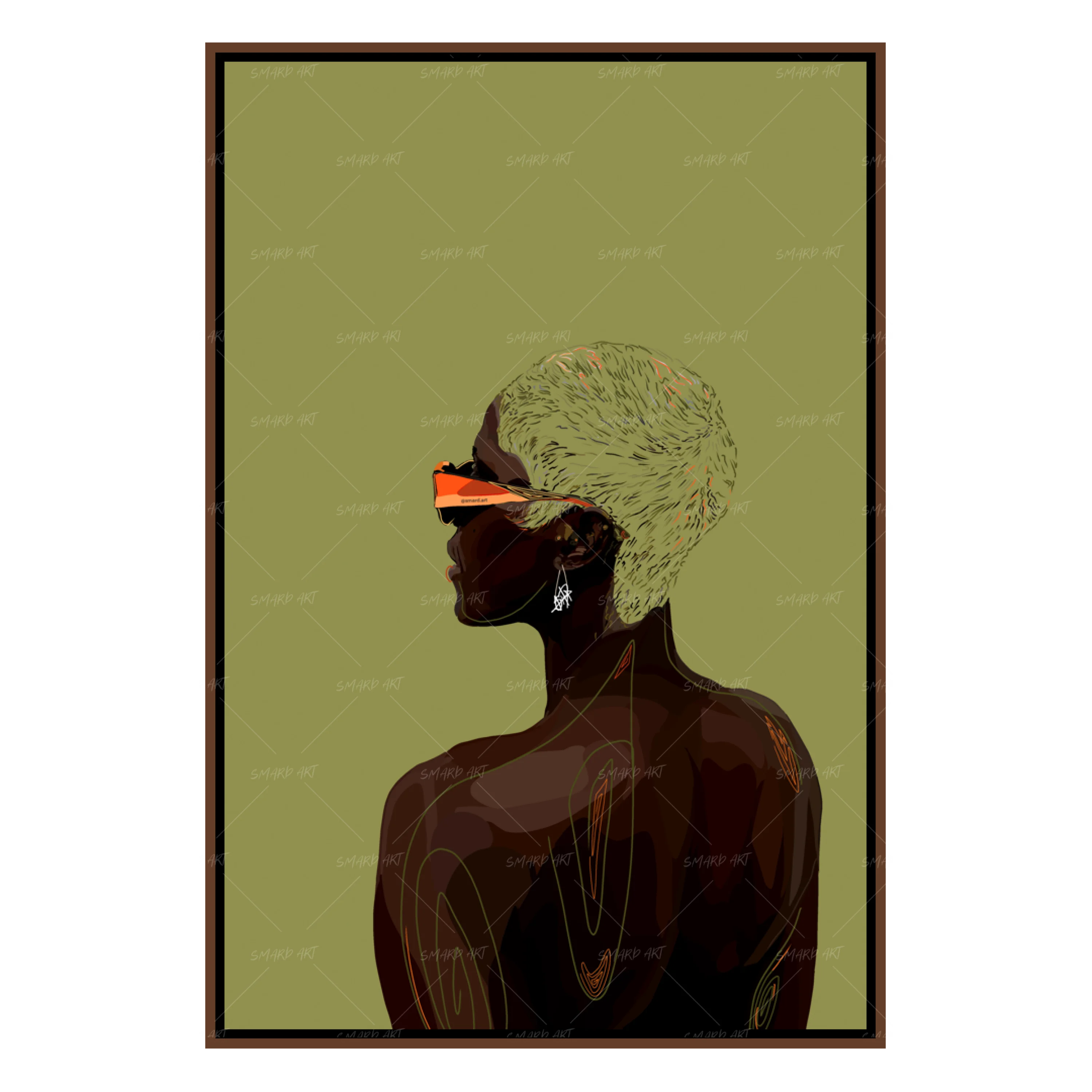 Grace 4-Smard