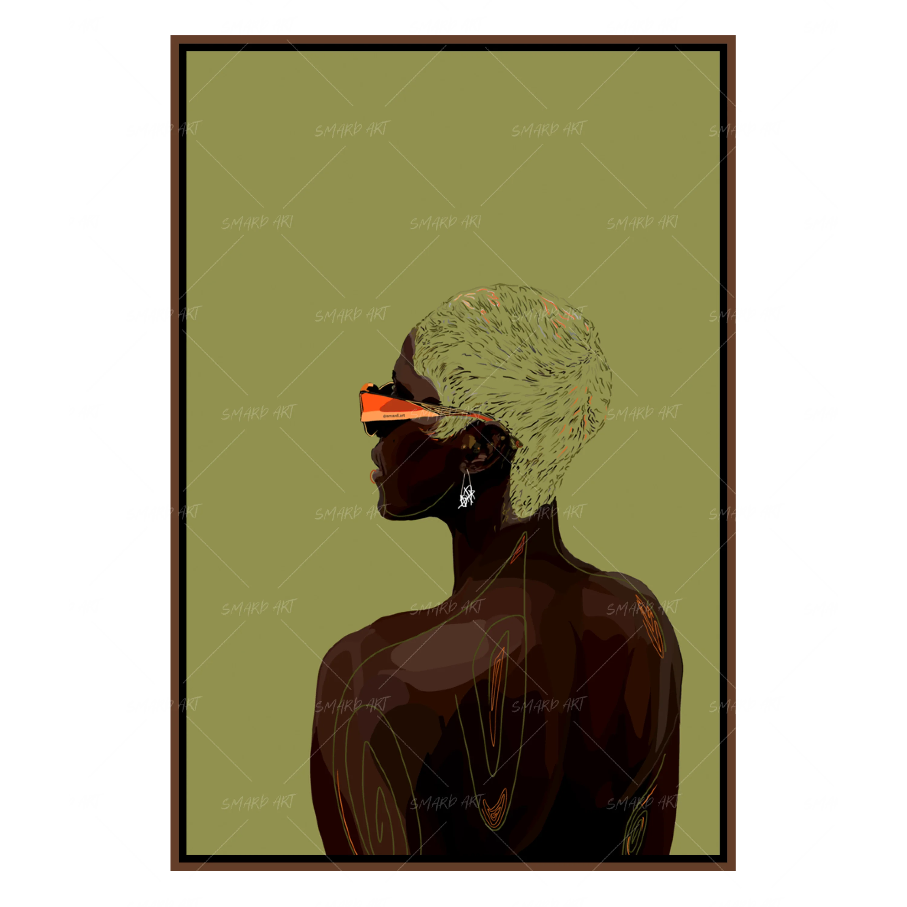 Grace 4-Smard