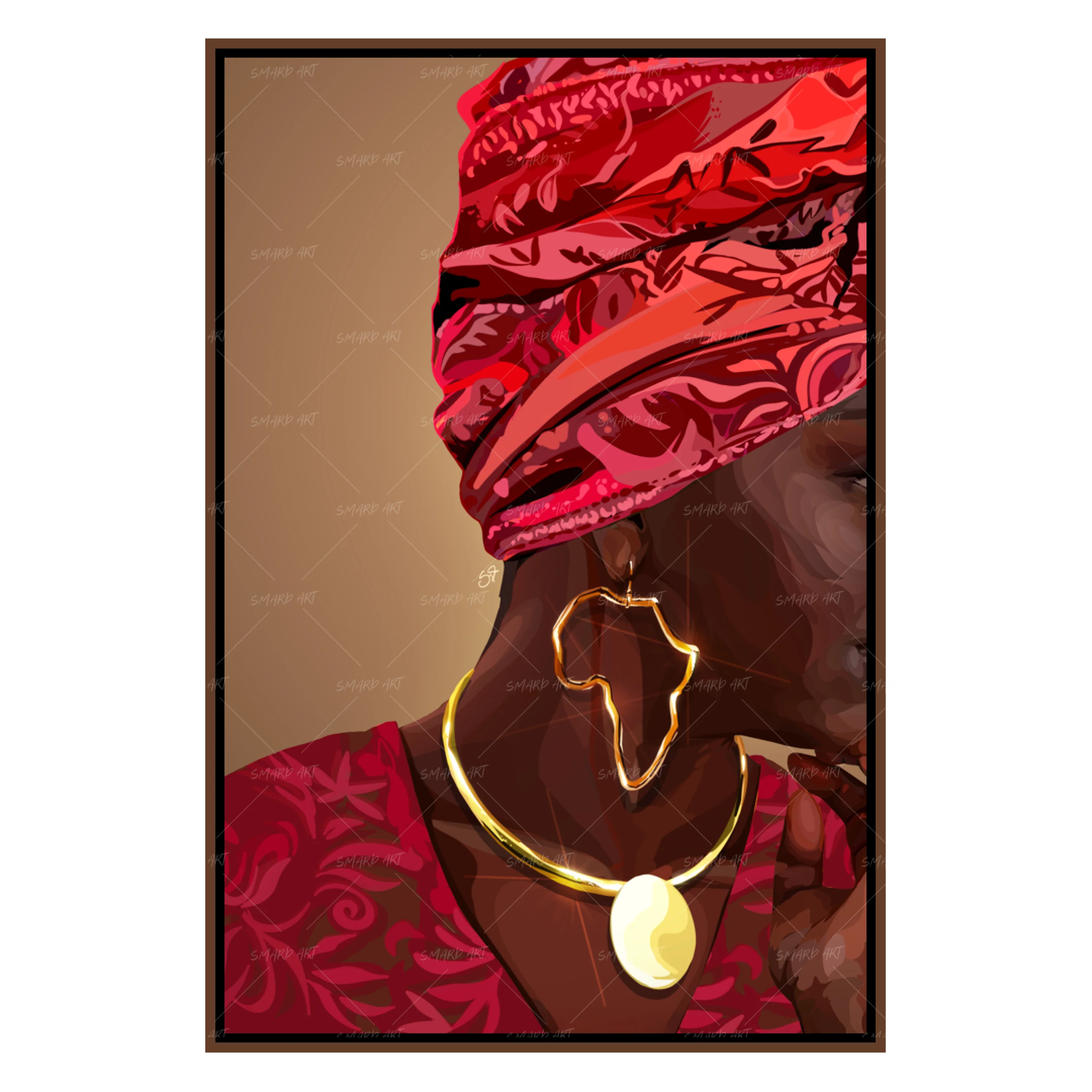 Grace-Smard
