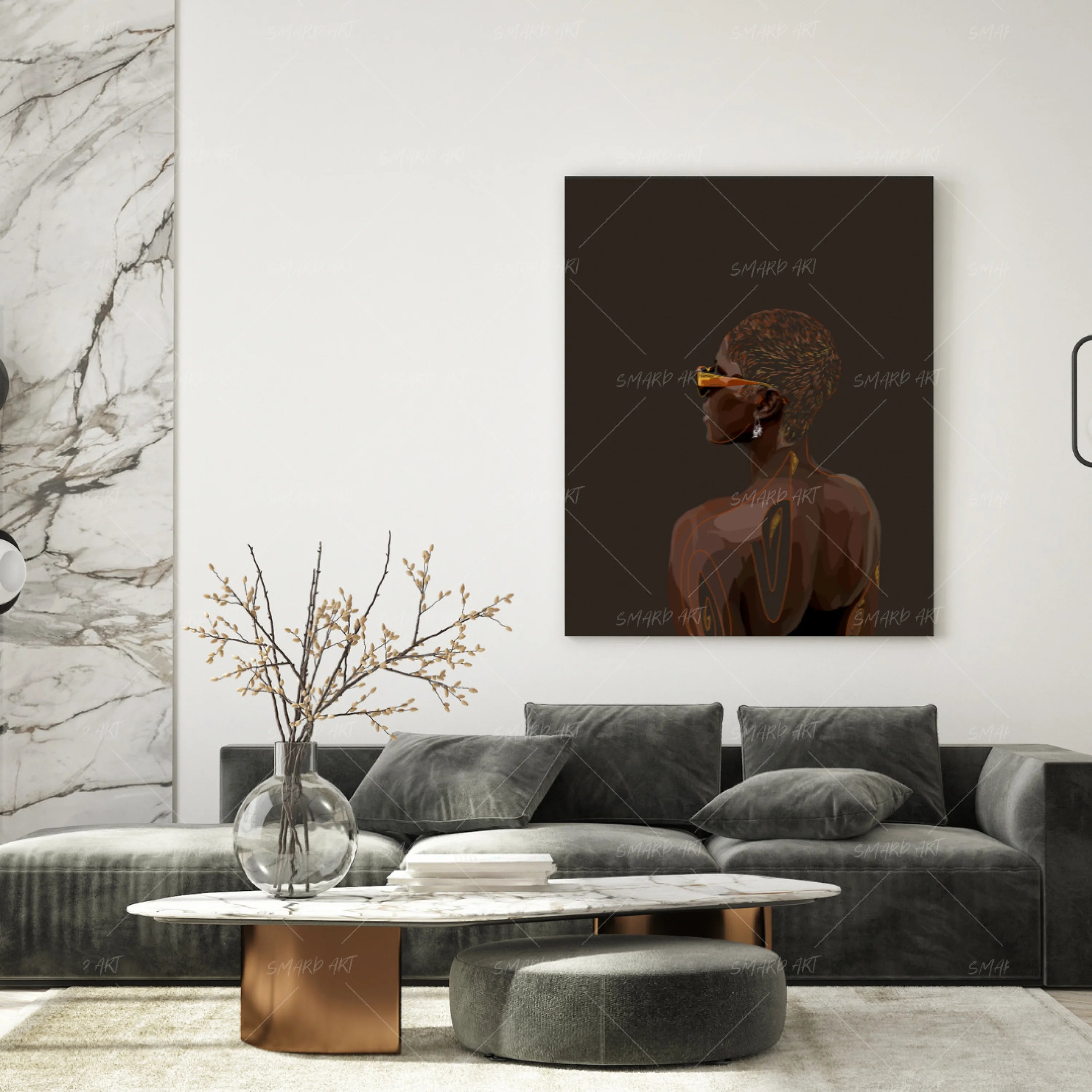 Grace 2-Smard