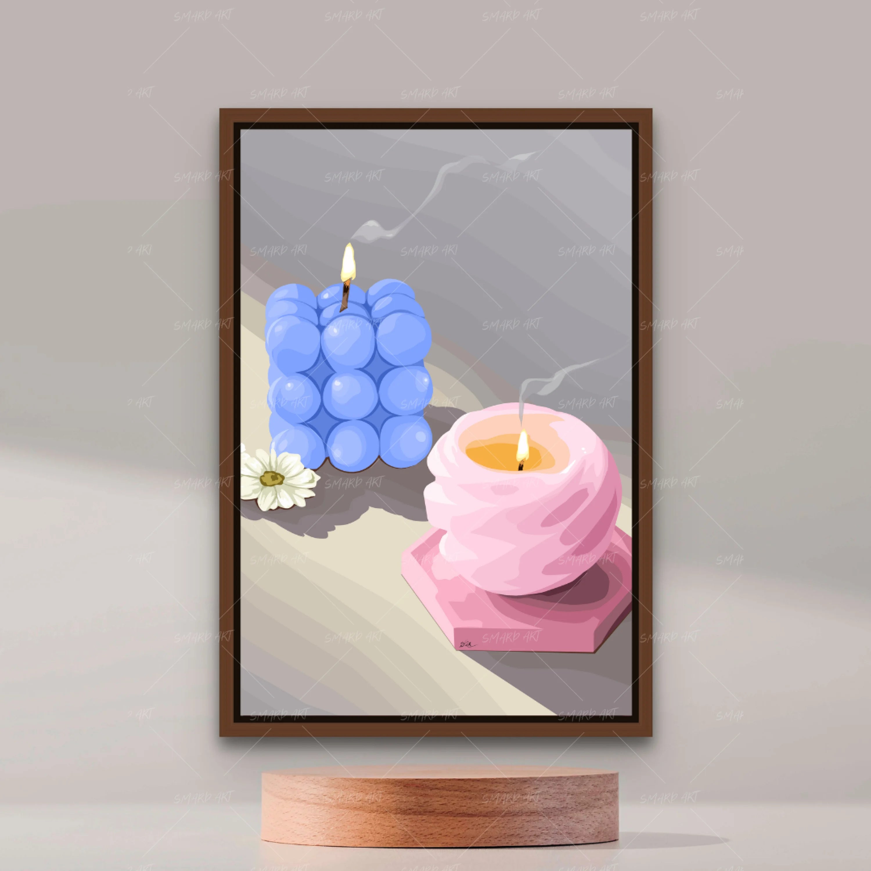 Gratitude (Smard X Anaya)-Smard