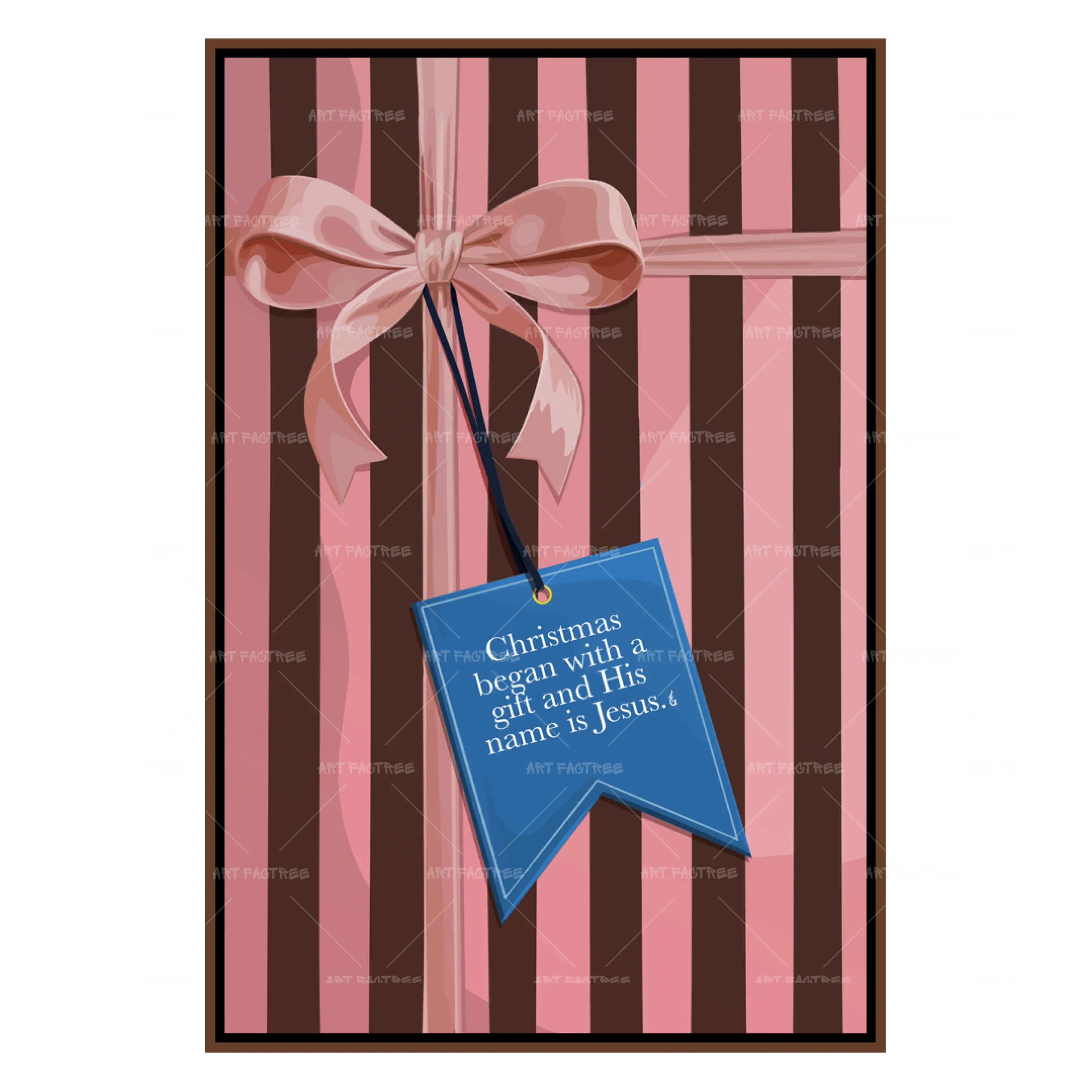 Heaven Sent (Smard X Anaya)-wall art print featuring decorative artistic design suitable for living rooms, offices, and schools by SmardArt. Elevate your space with Black wall art that speaks to culture, identity, and creativity. At Smard, we celebrate artistry made with melanin, bringing powerful and inspiring designs to life.