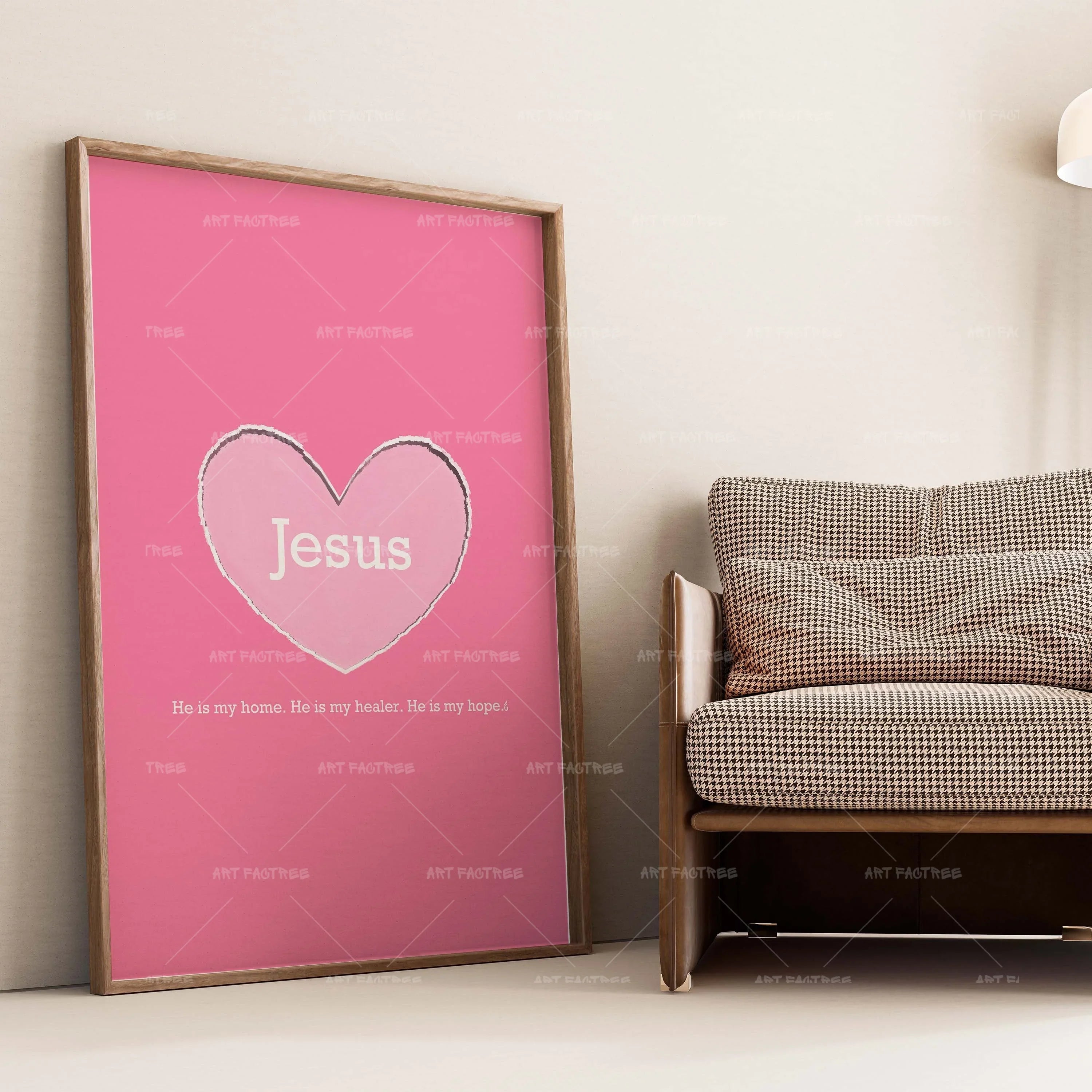 He is My Home (Smard X Anaya)-wall art print featuring decorative artistic design suitable for living rooms, offices, and schools by SmardArt. Elevate your space with Black wall art that speaks to culture, identity, and creativity. At Smard, we celebrate artistry made with melanin, bringing powerful and inspiring designs to life.