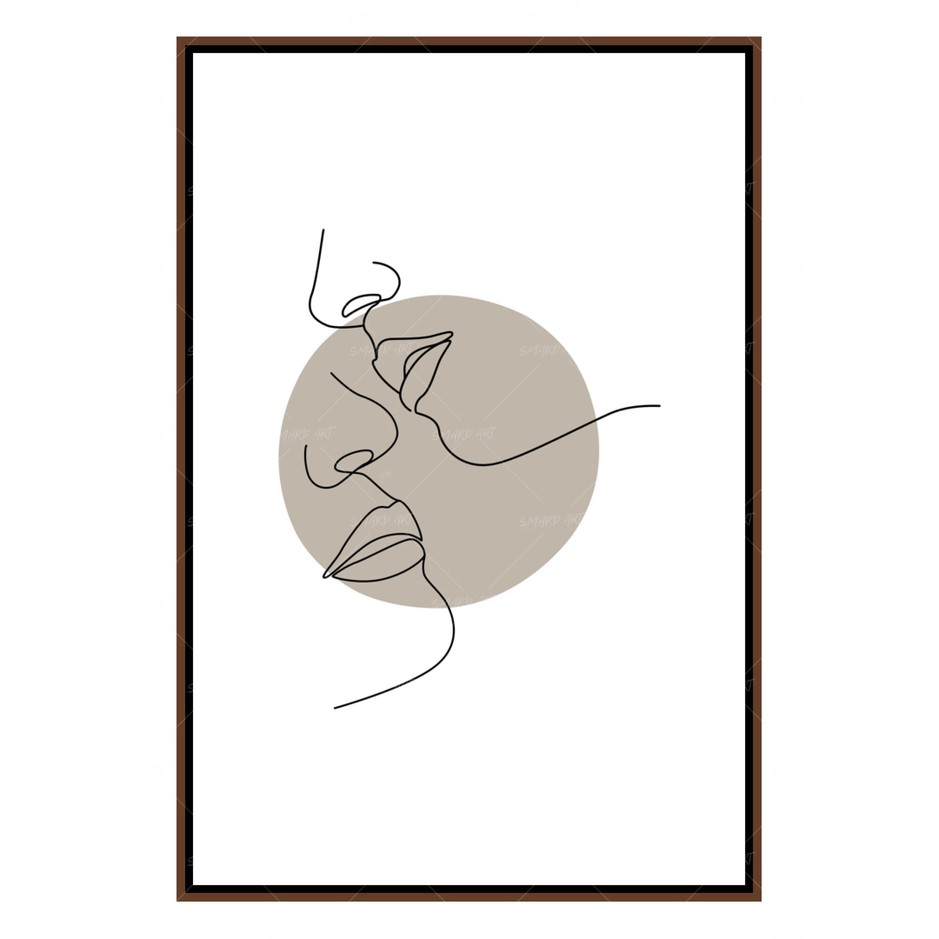 Harmony (Smard X Anaya)-Smard