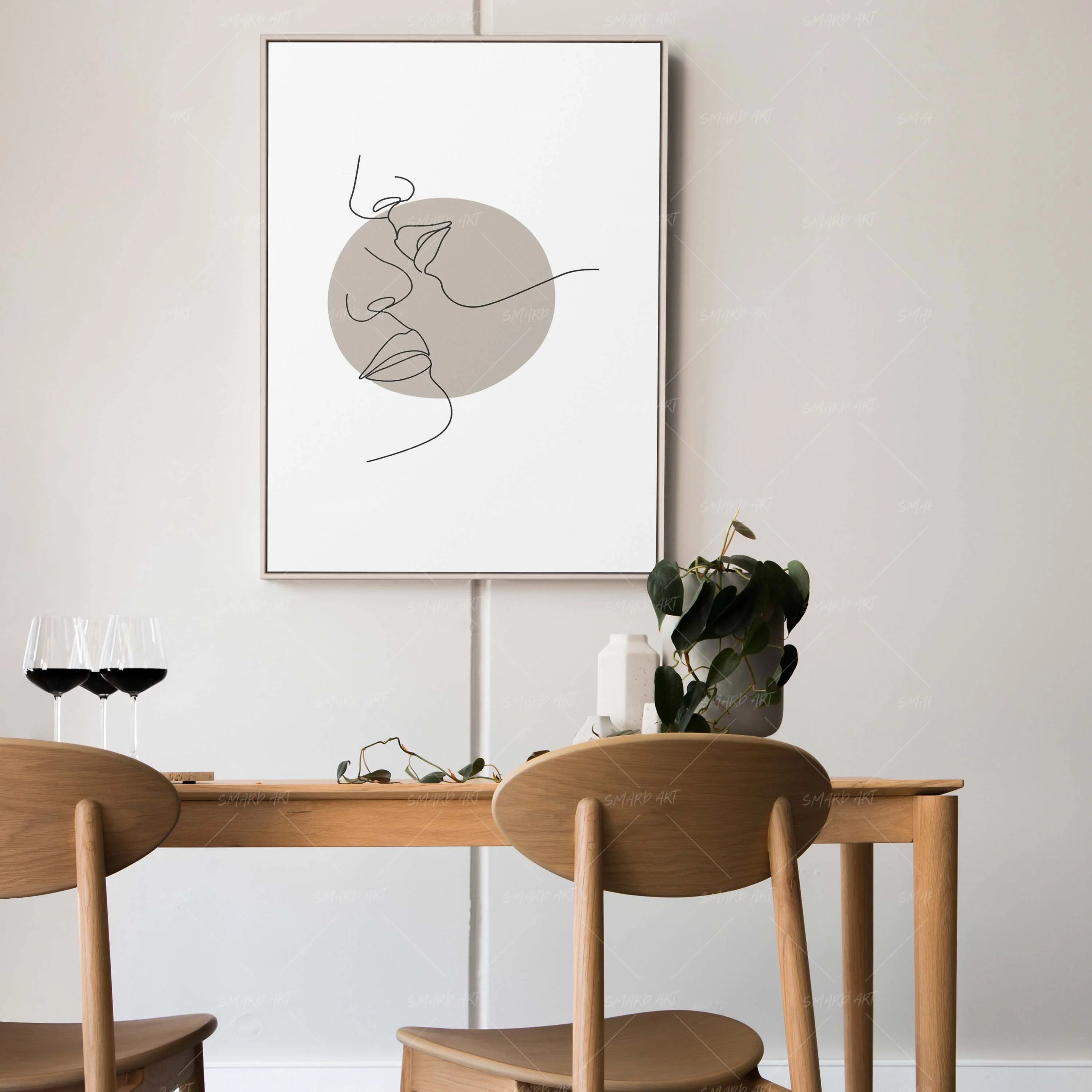 Harmony (Smard X Anaya)-Smard