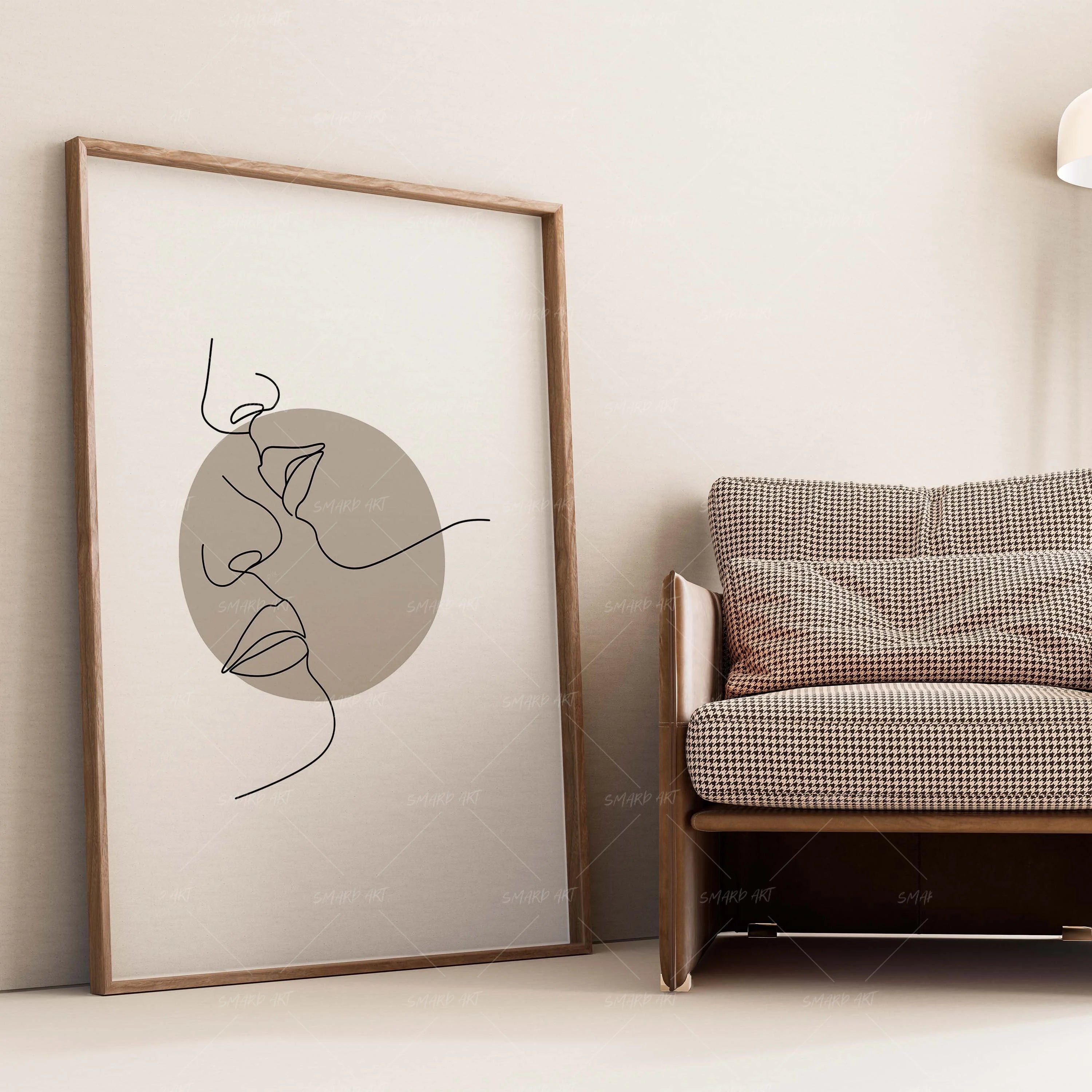 Harmony (Smard X Anaya)-Smard