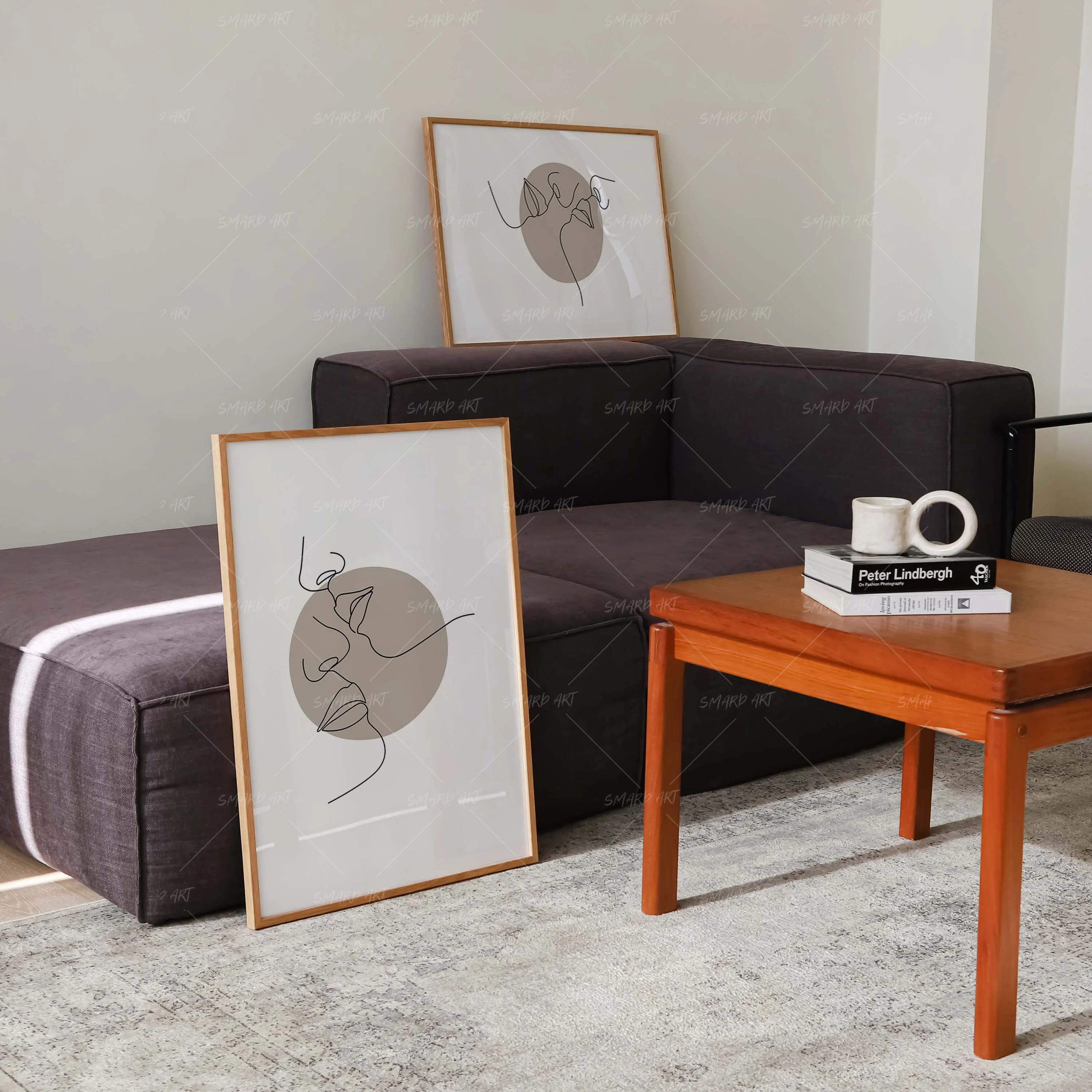 Harmony (Smard X Anaya)-Smard