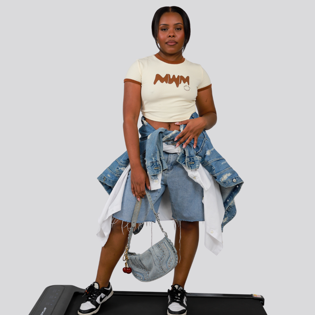MWM Summer Tee