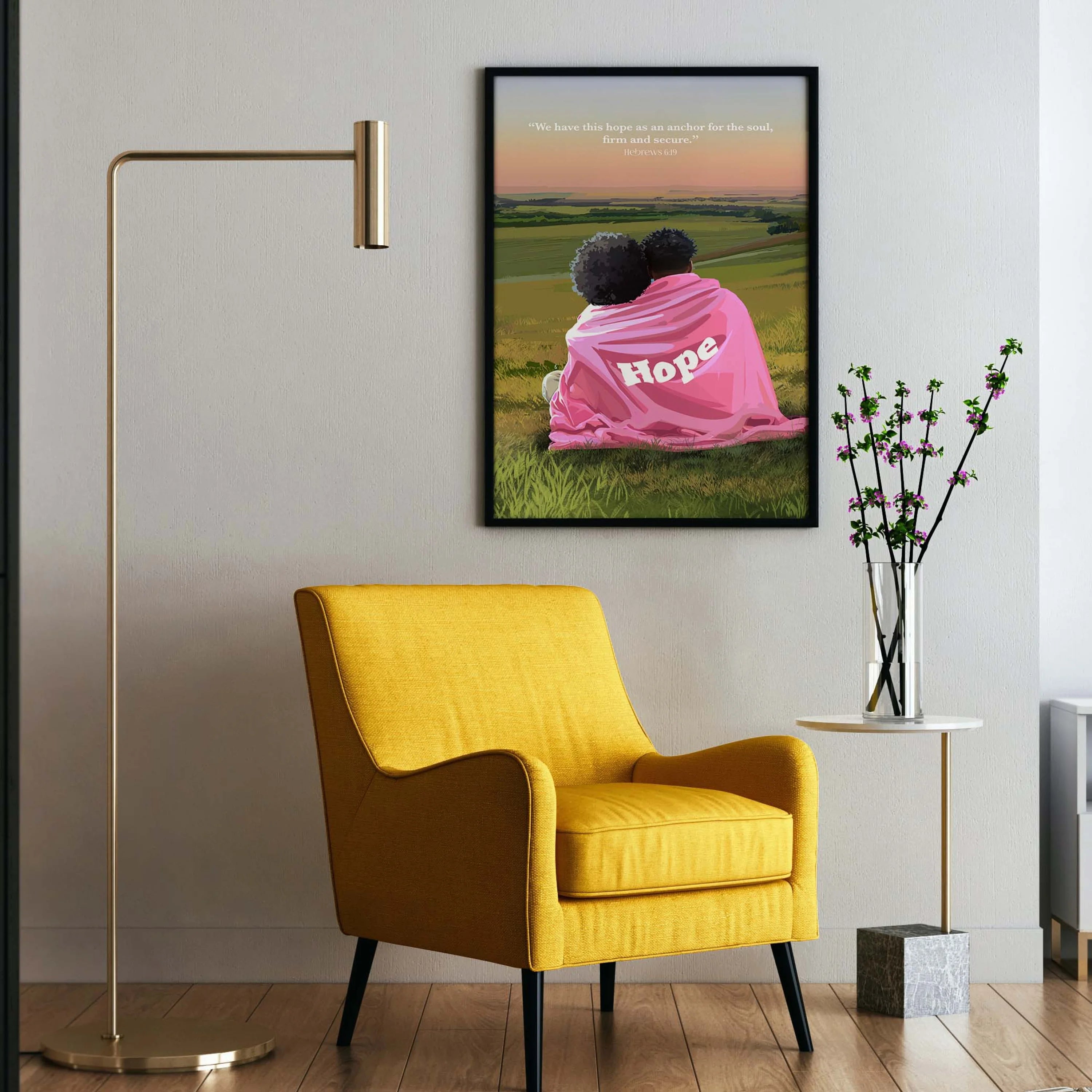 Love Covers (Smard x Anaya)