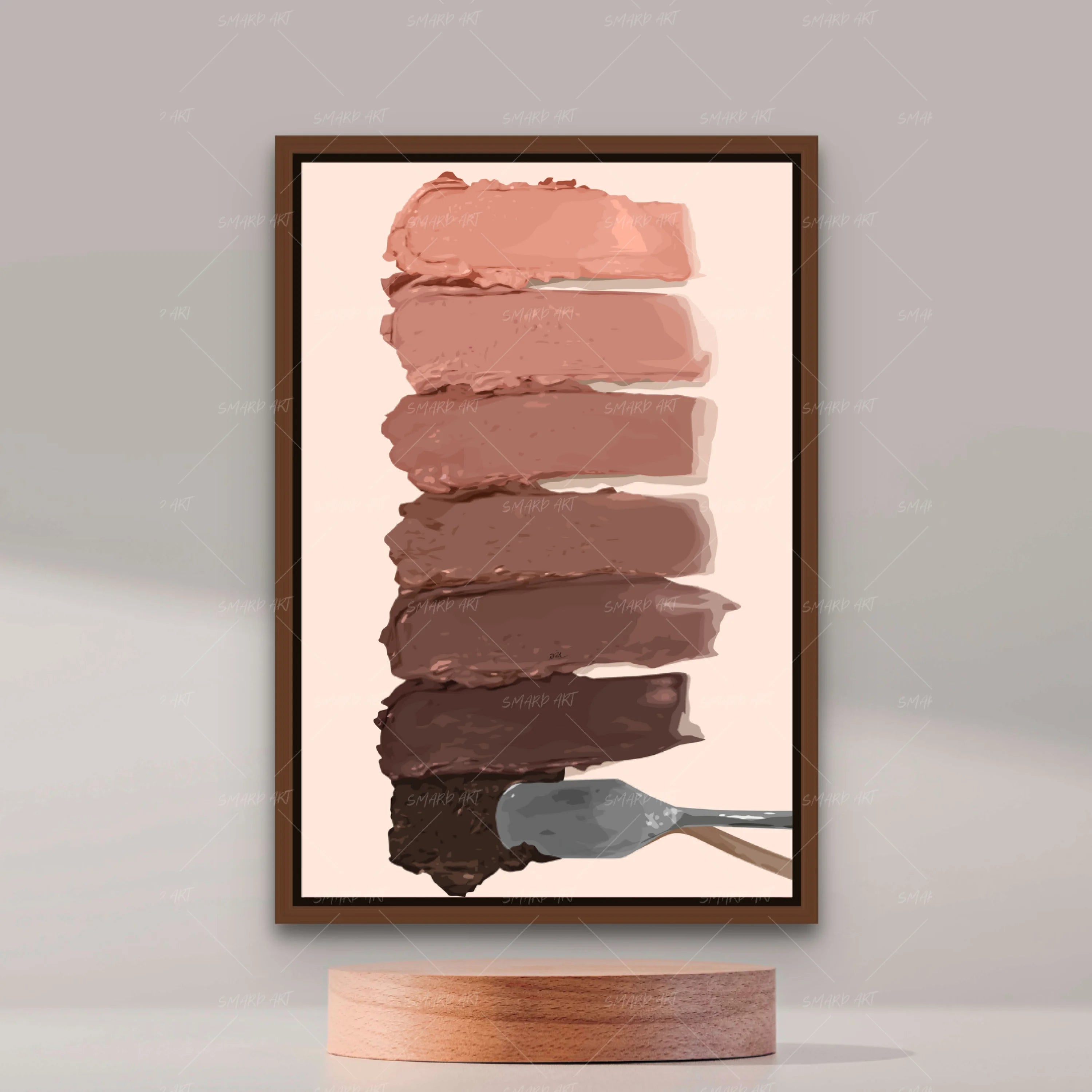 Hues (Smard X Anaya)-Smard