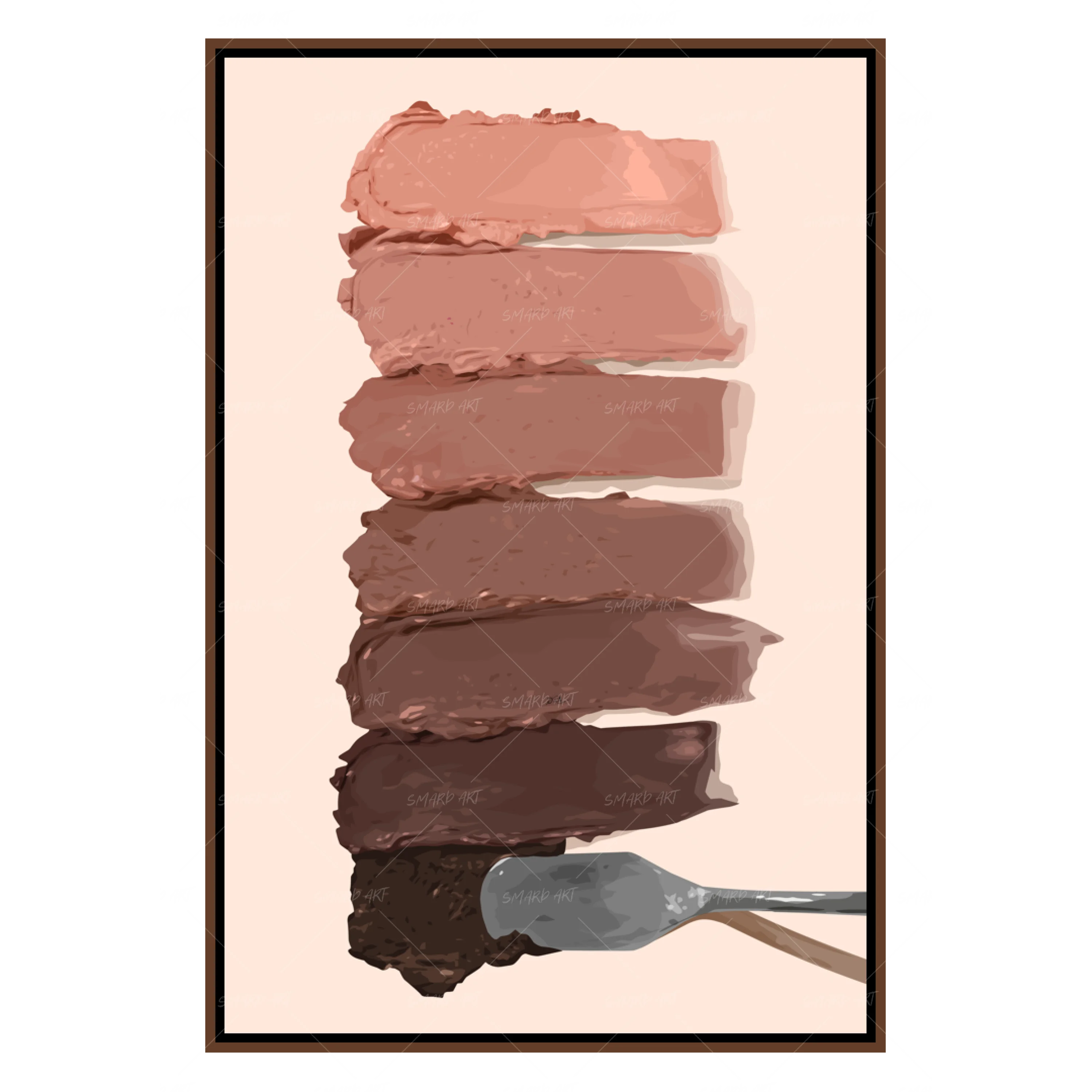 Hues (Smard X Anaya)-Smard