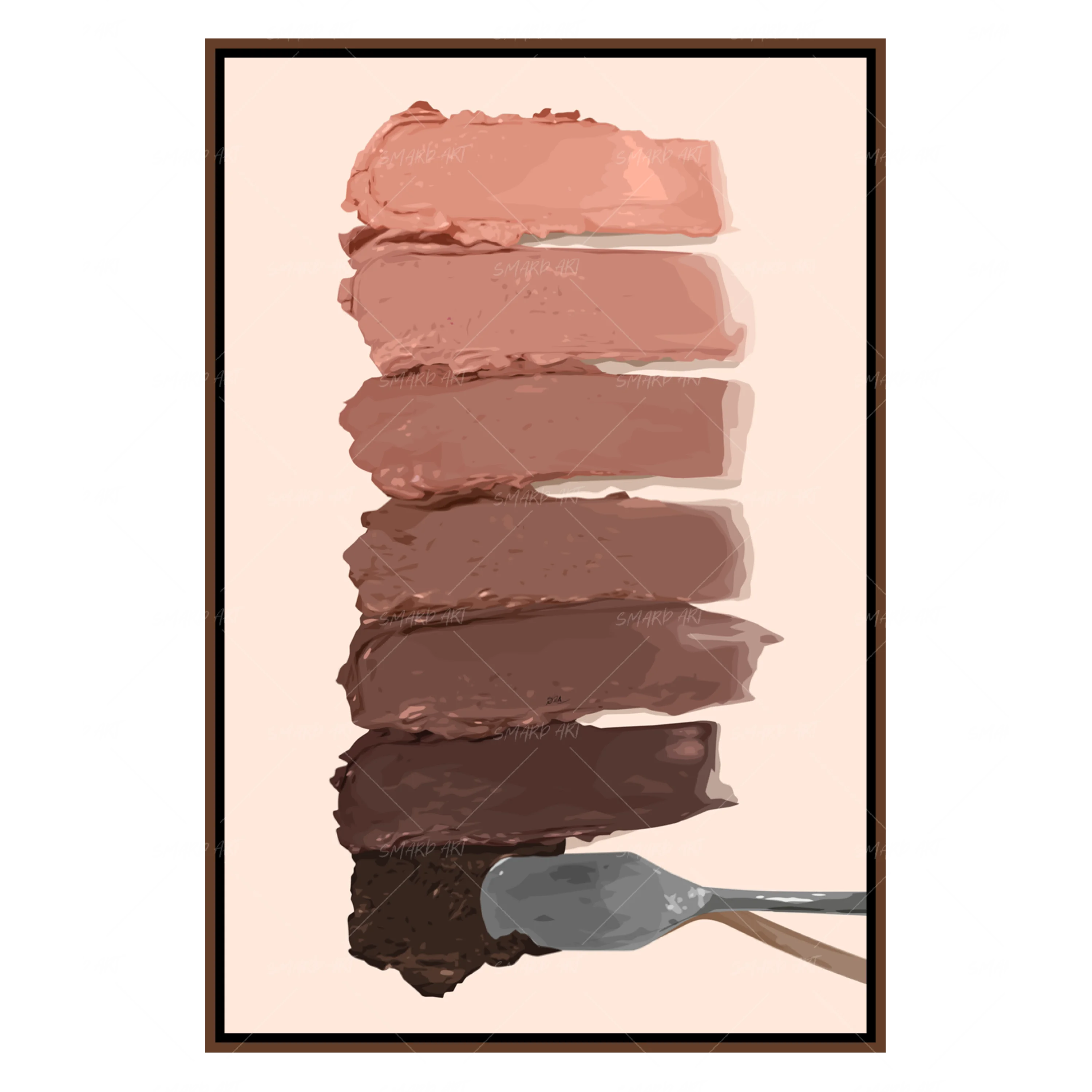 Hues (Smard X Anaya)-Smard
