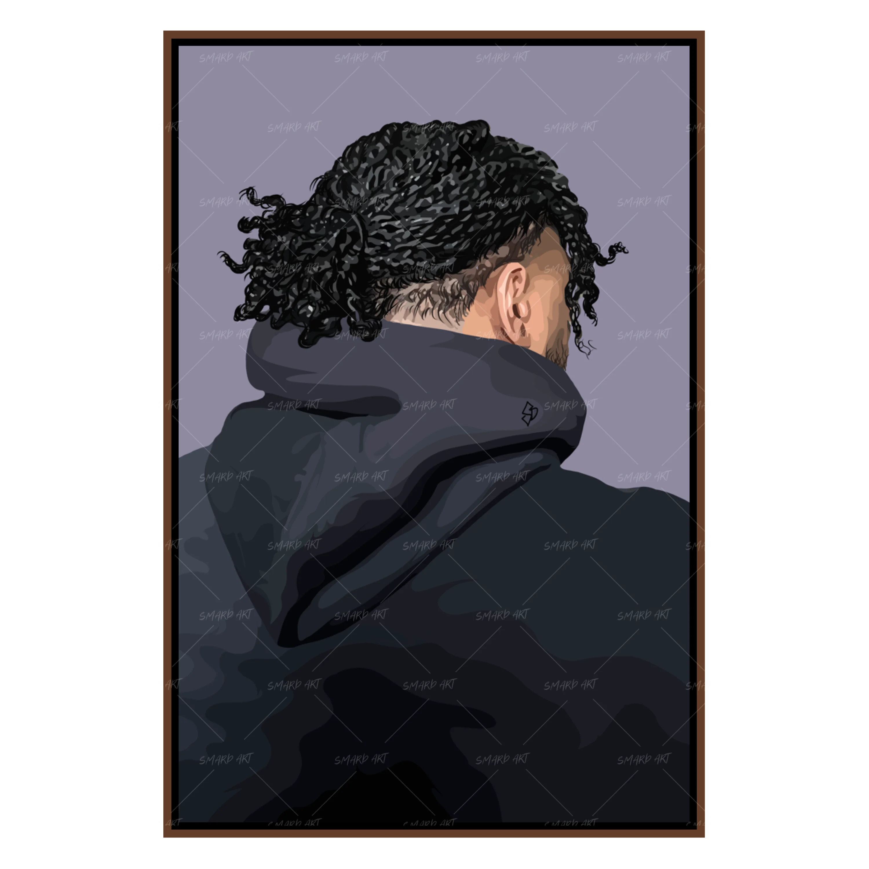 Own the Day-Smard
