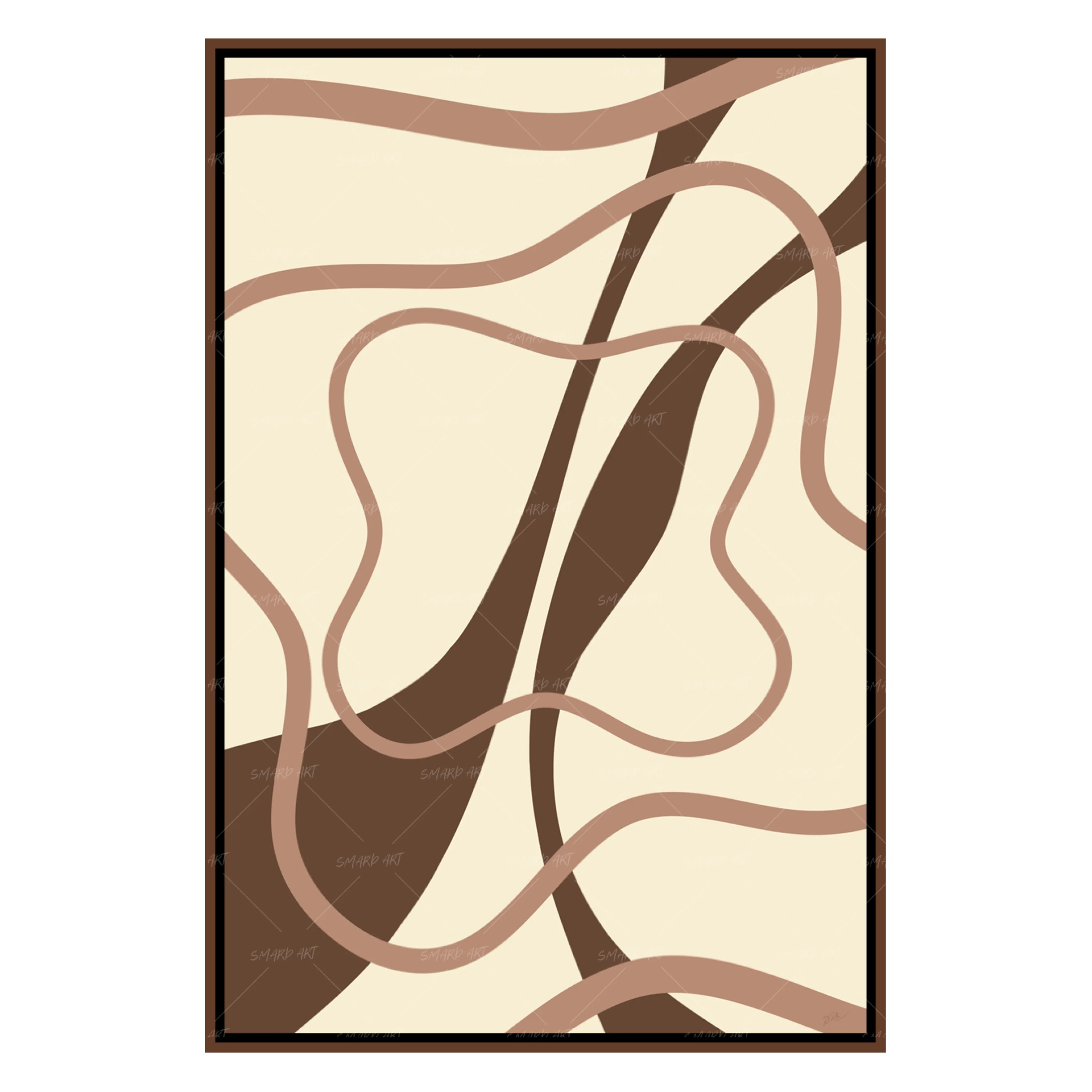 Interference-Smard