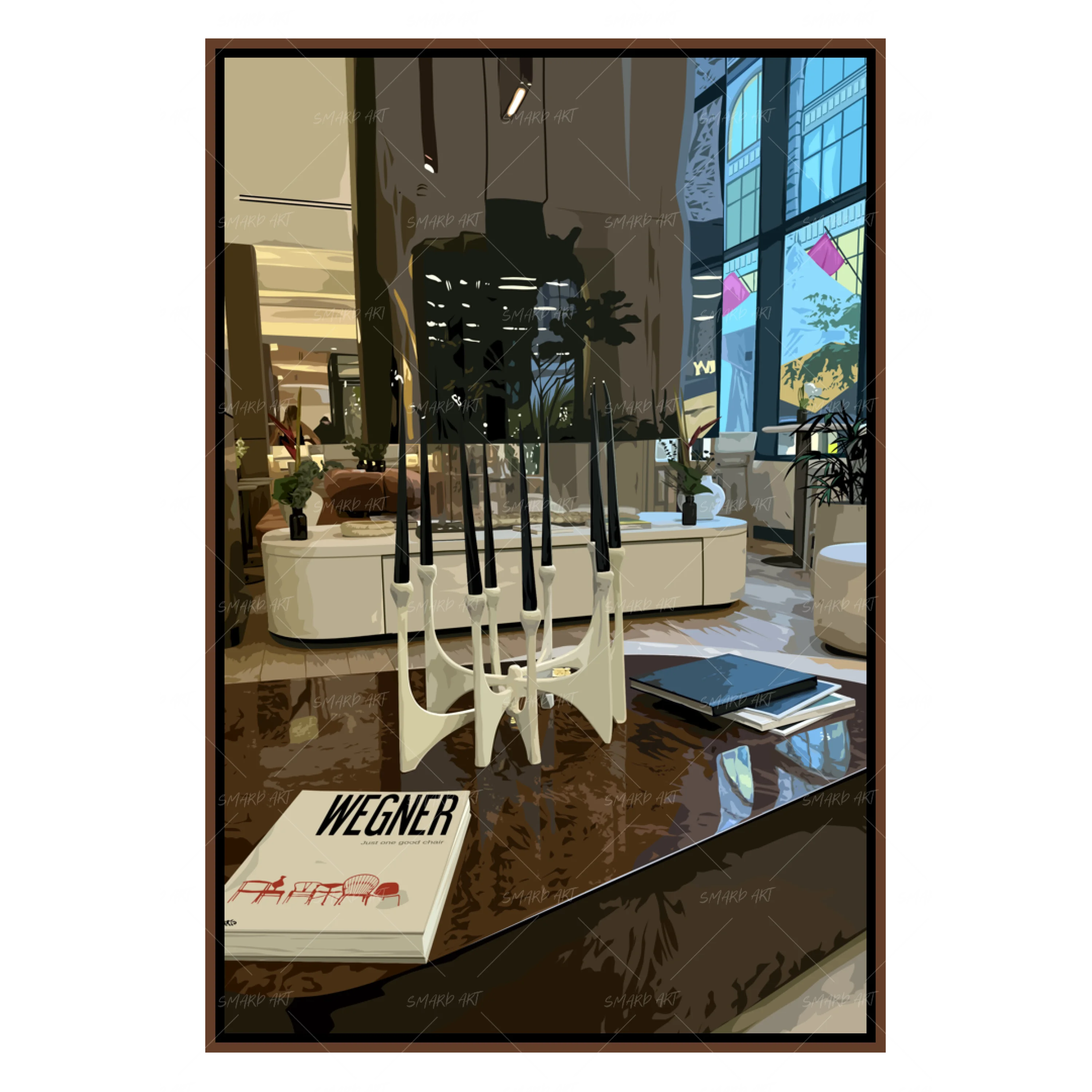 VOG (Smard X Anaya)-Smard