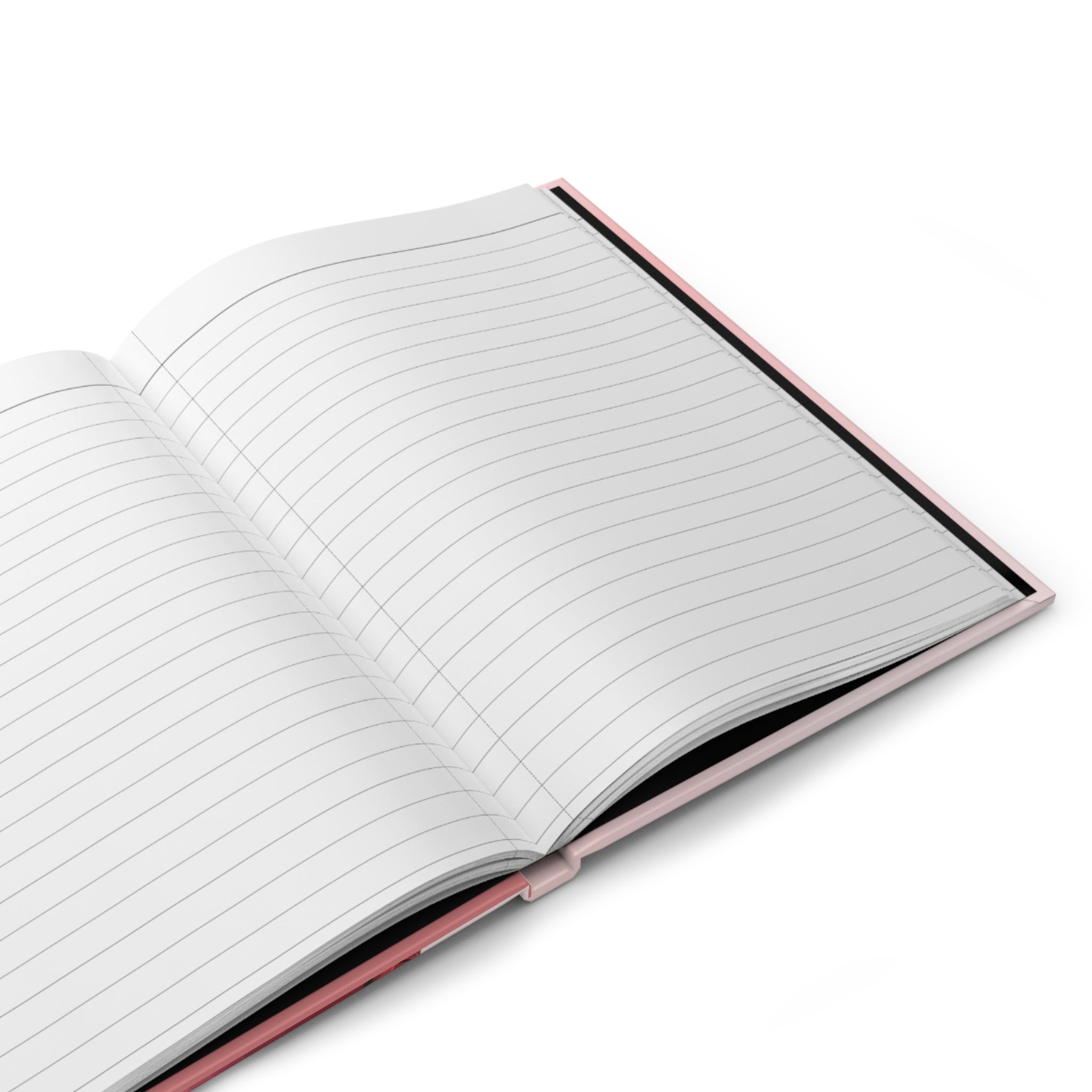 STRONG Journal