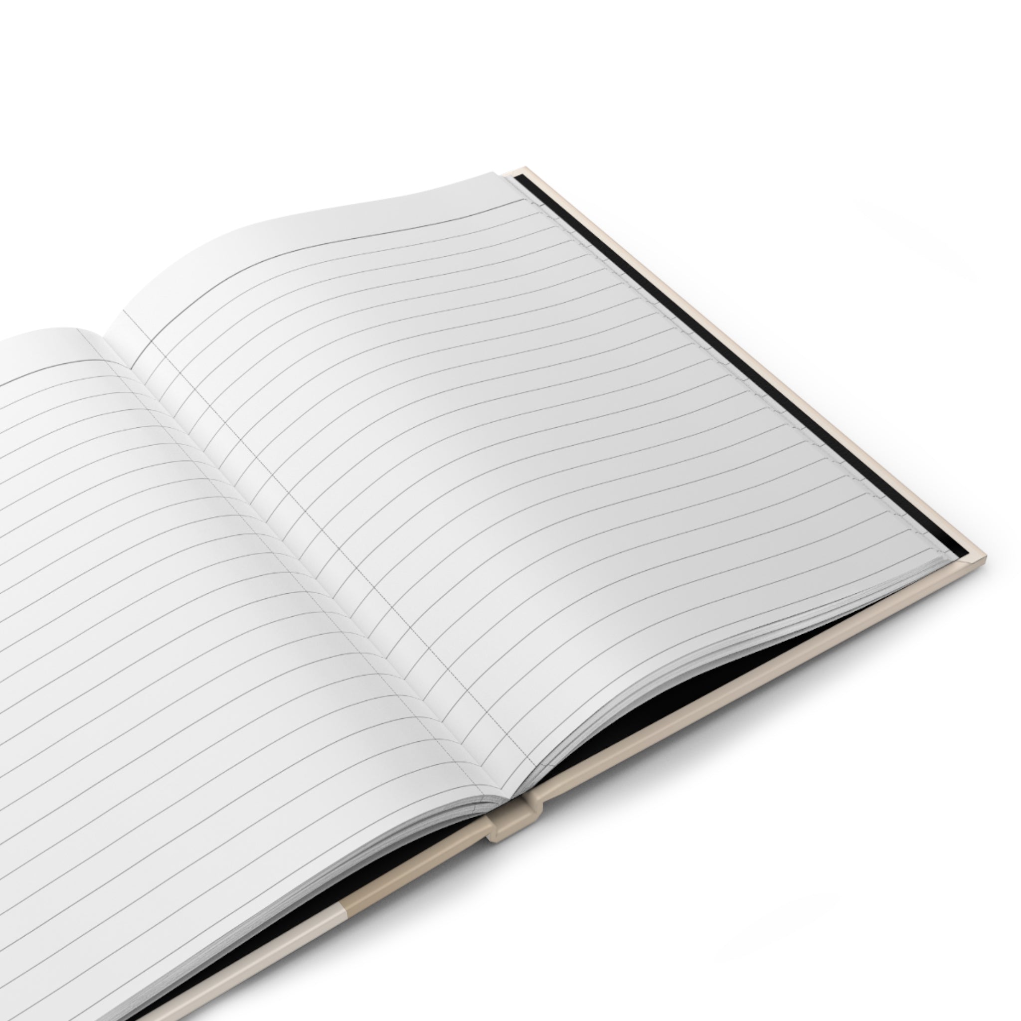 Balance Journal