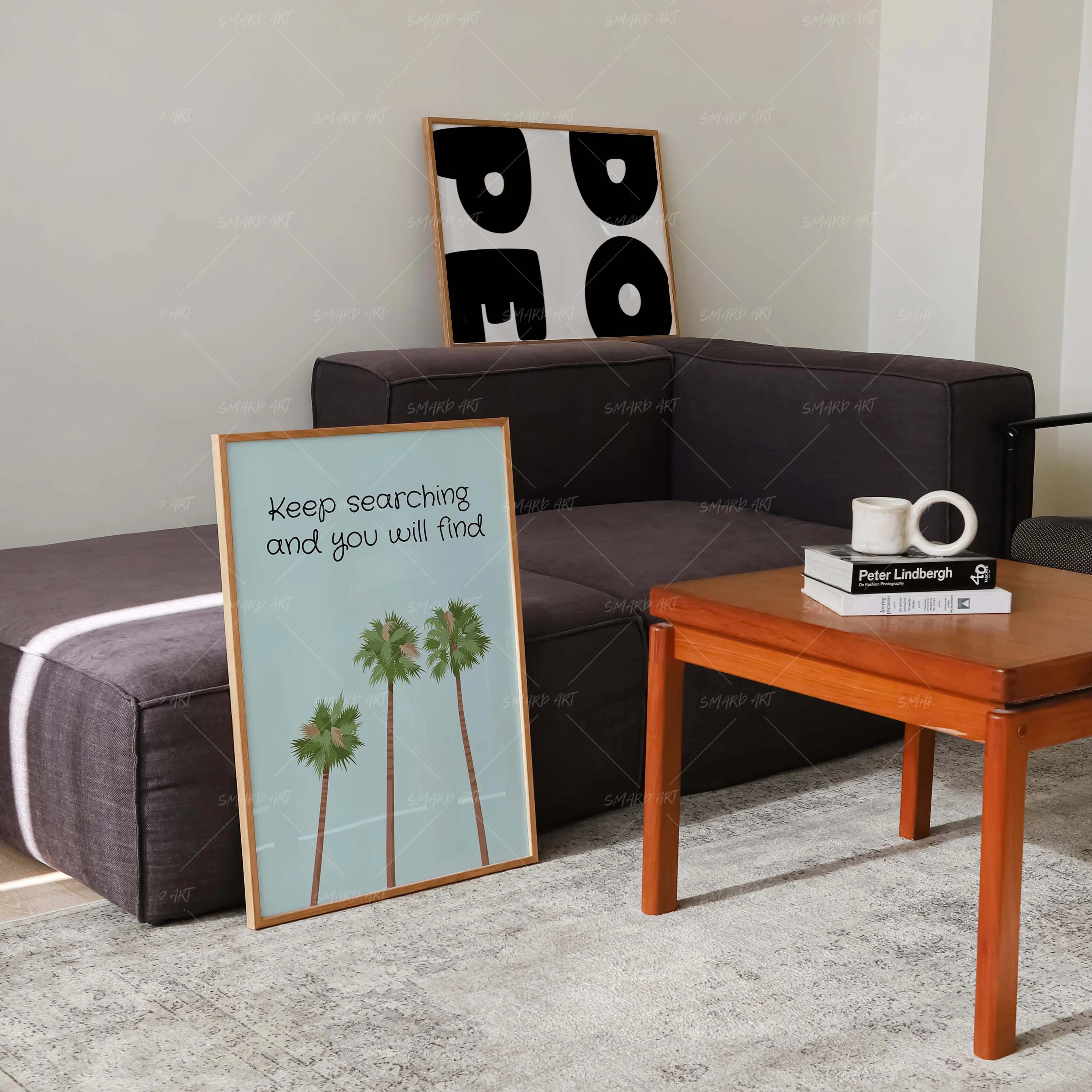 Dope (Smard X Anaya)-Smard