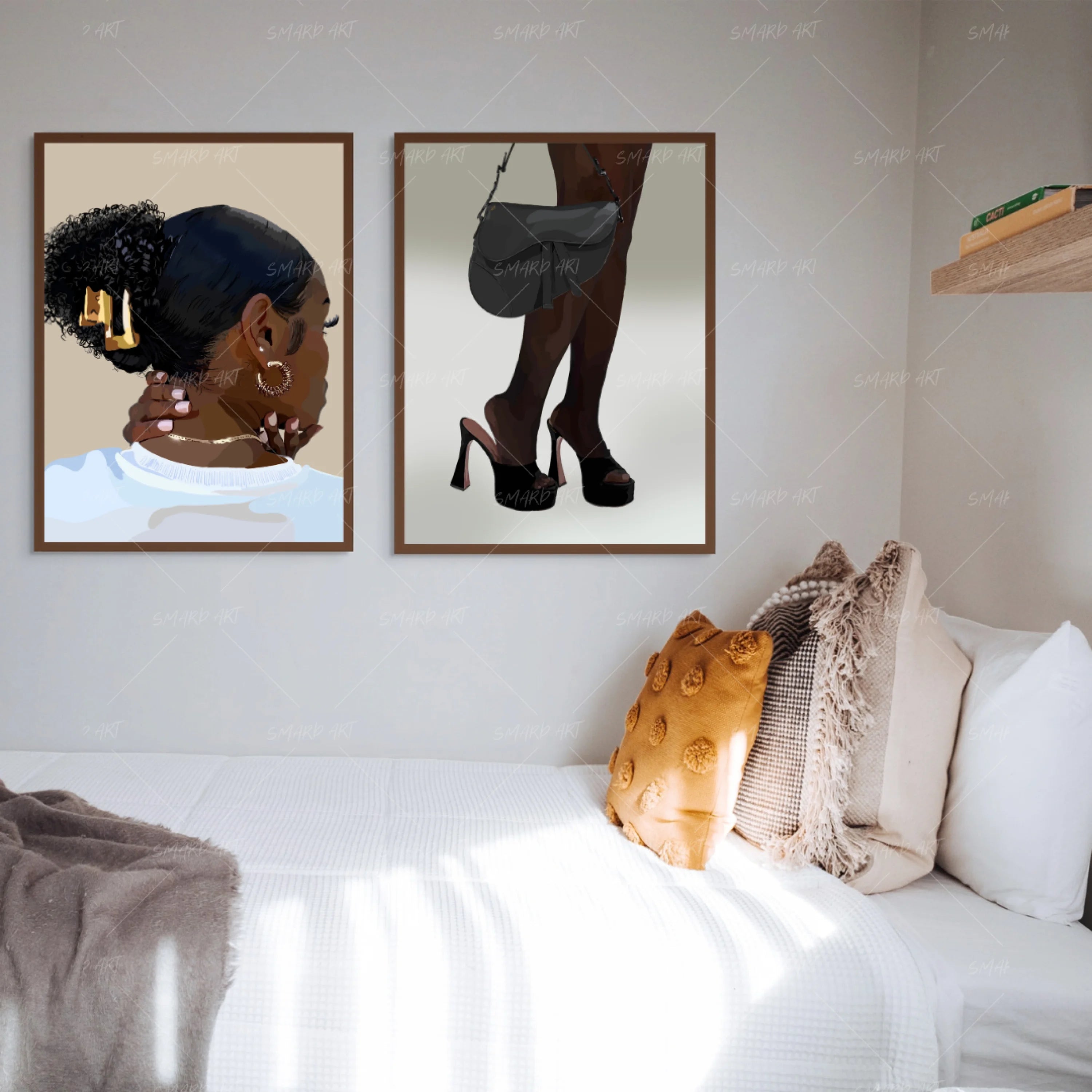 Dior me-Smard