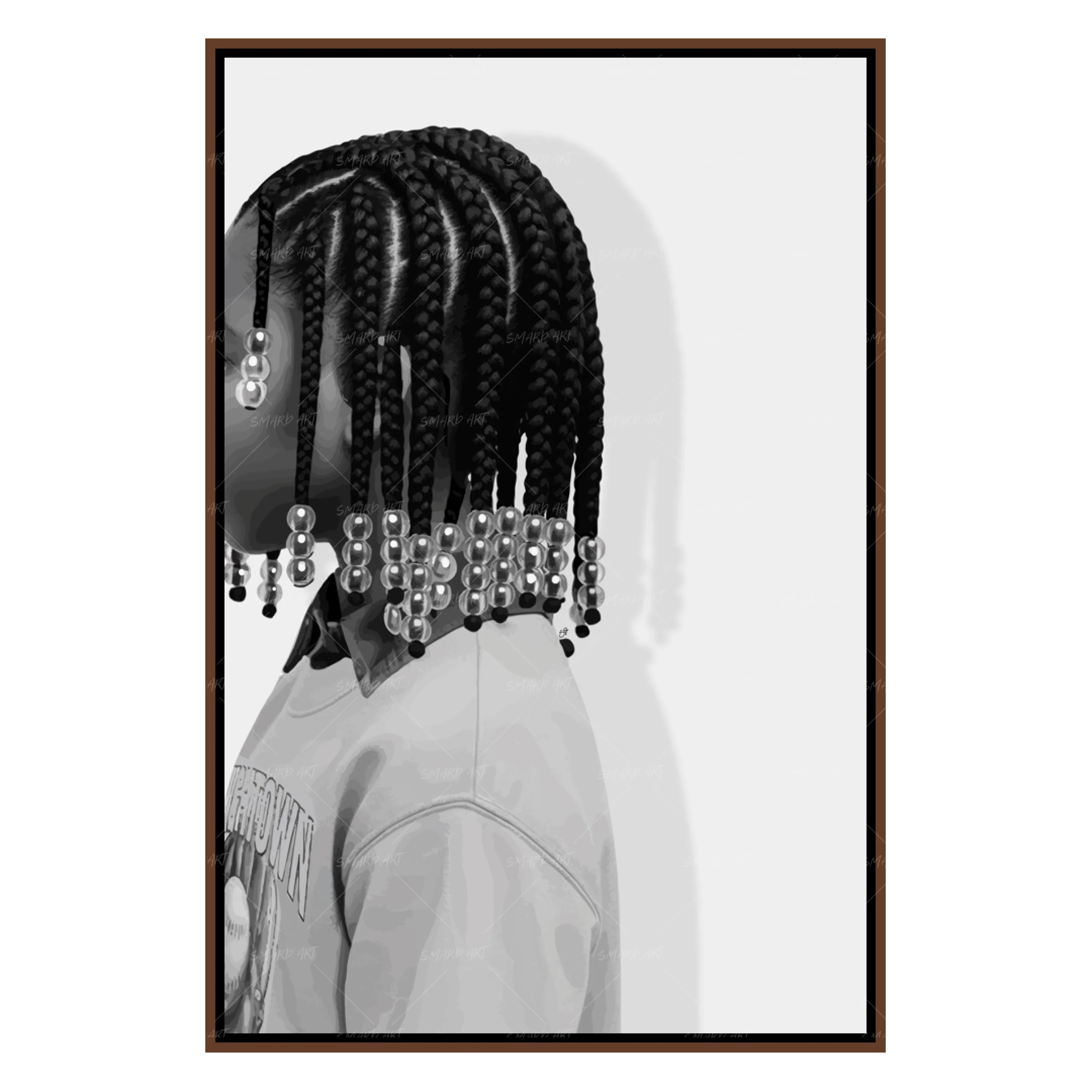 Lil Drip