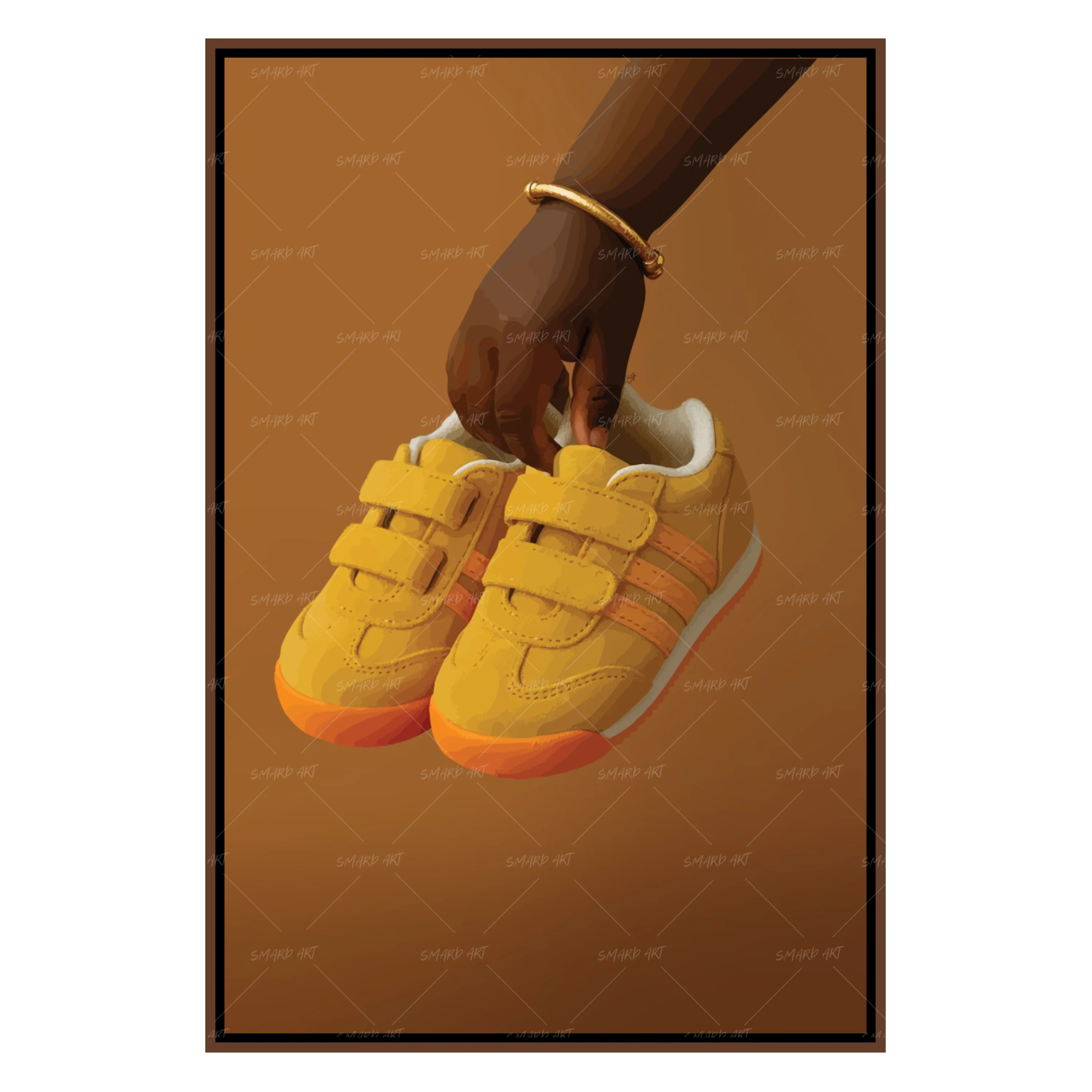 Lil Kicks