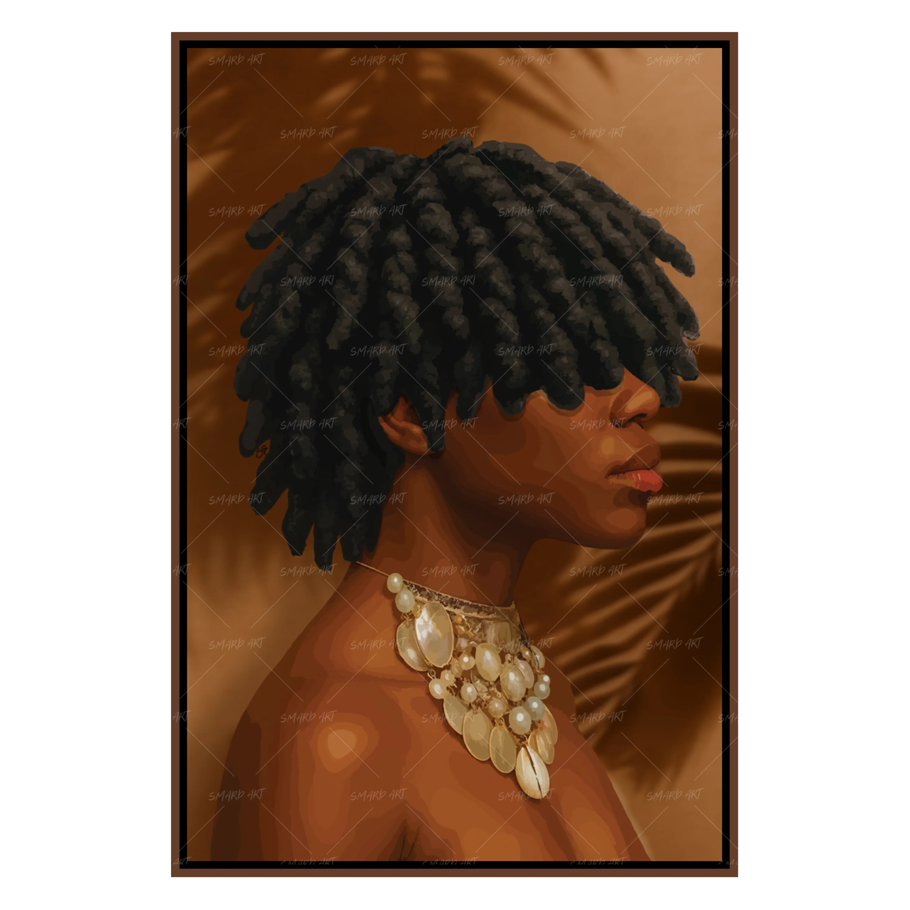 Loc Language
