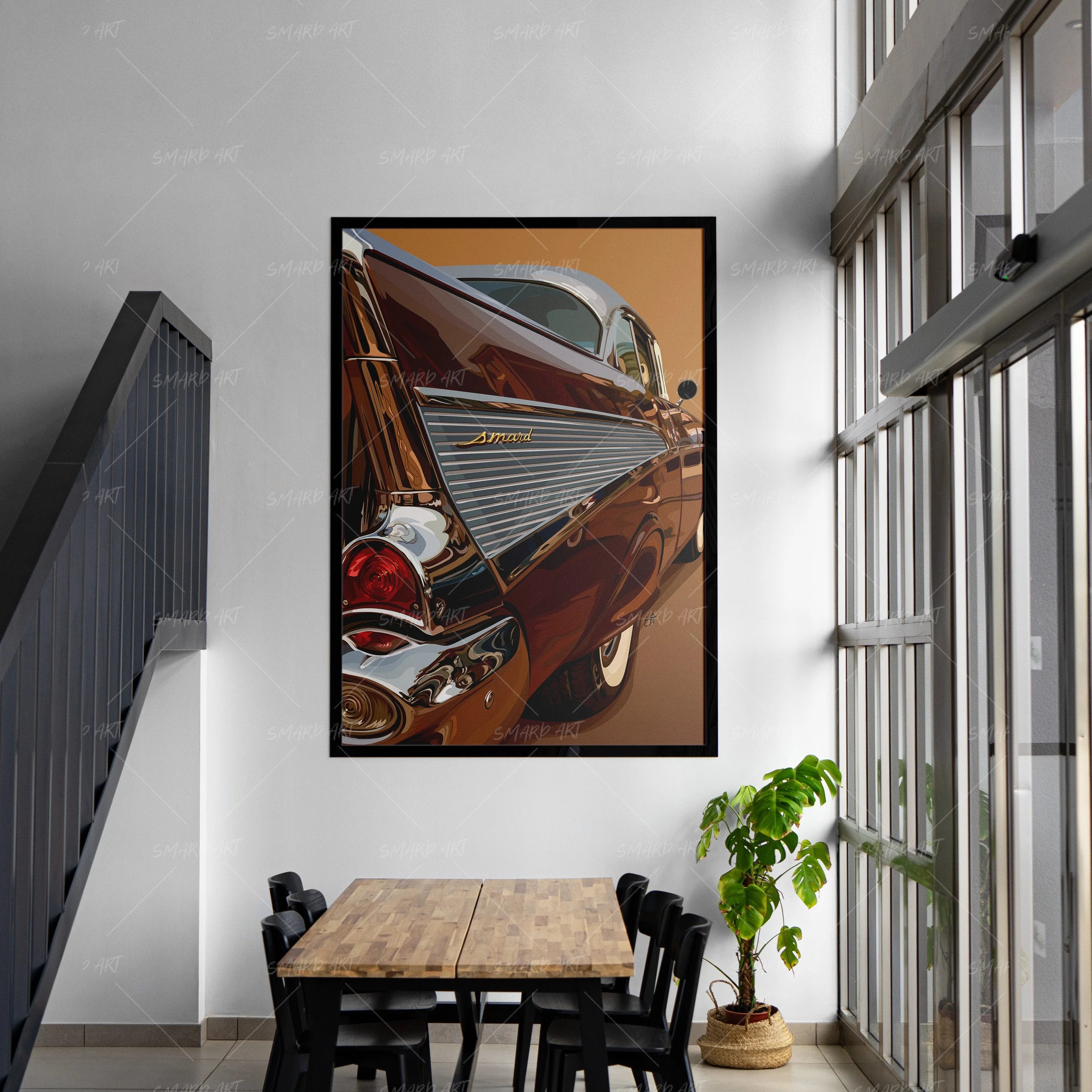 Luxury Car Quote